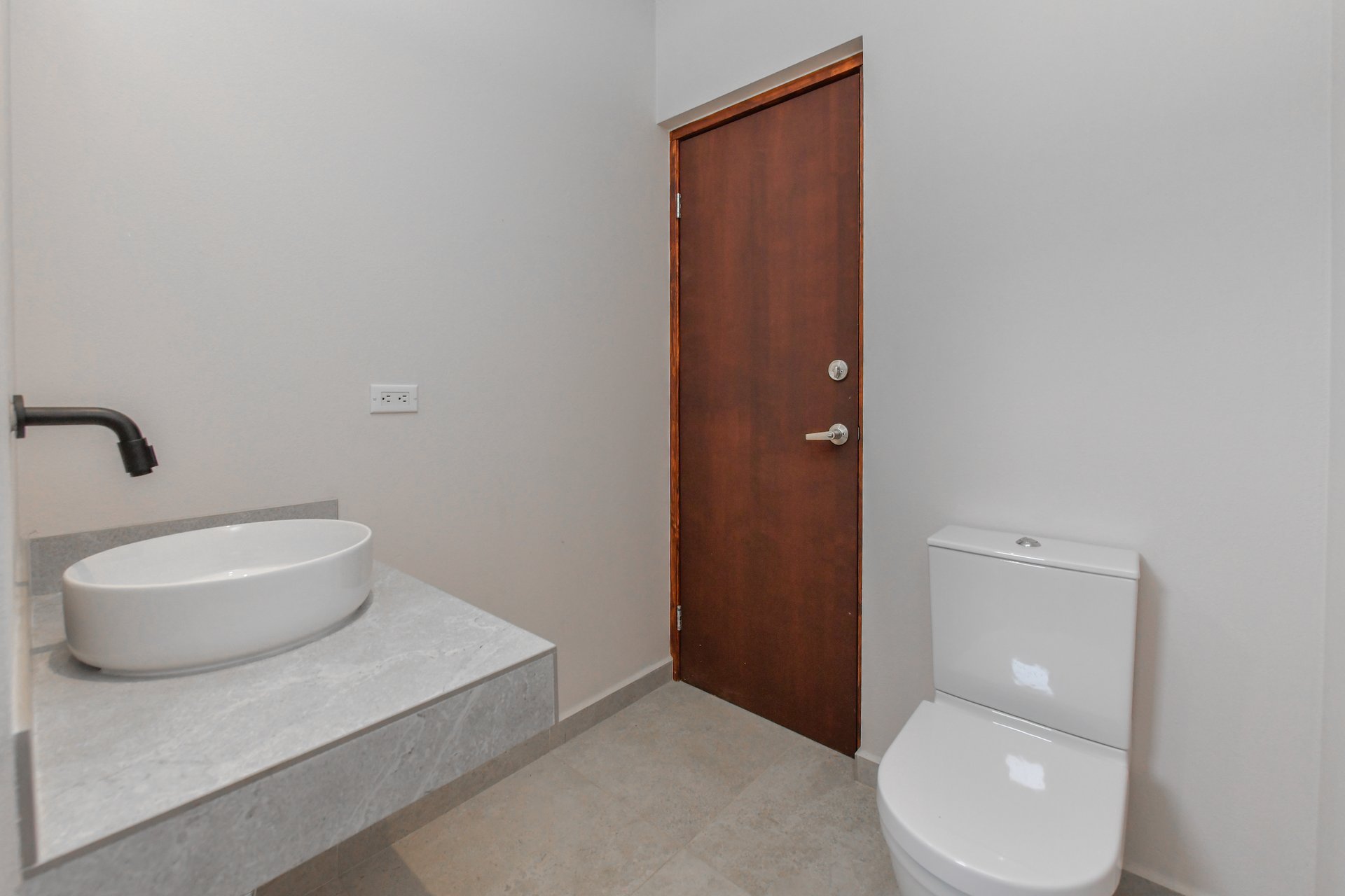 Boroncana 128 B (Rented)