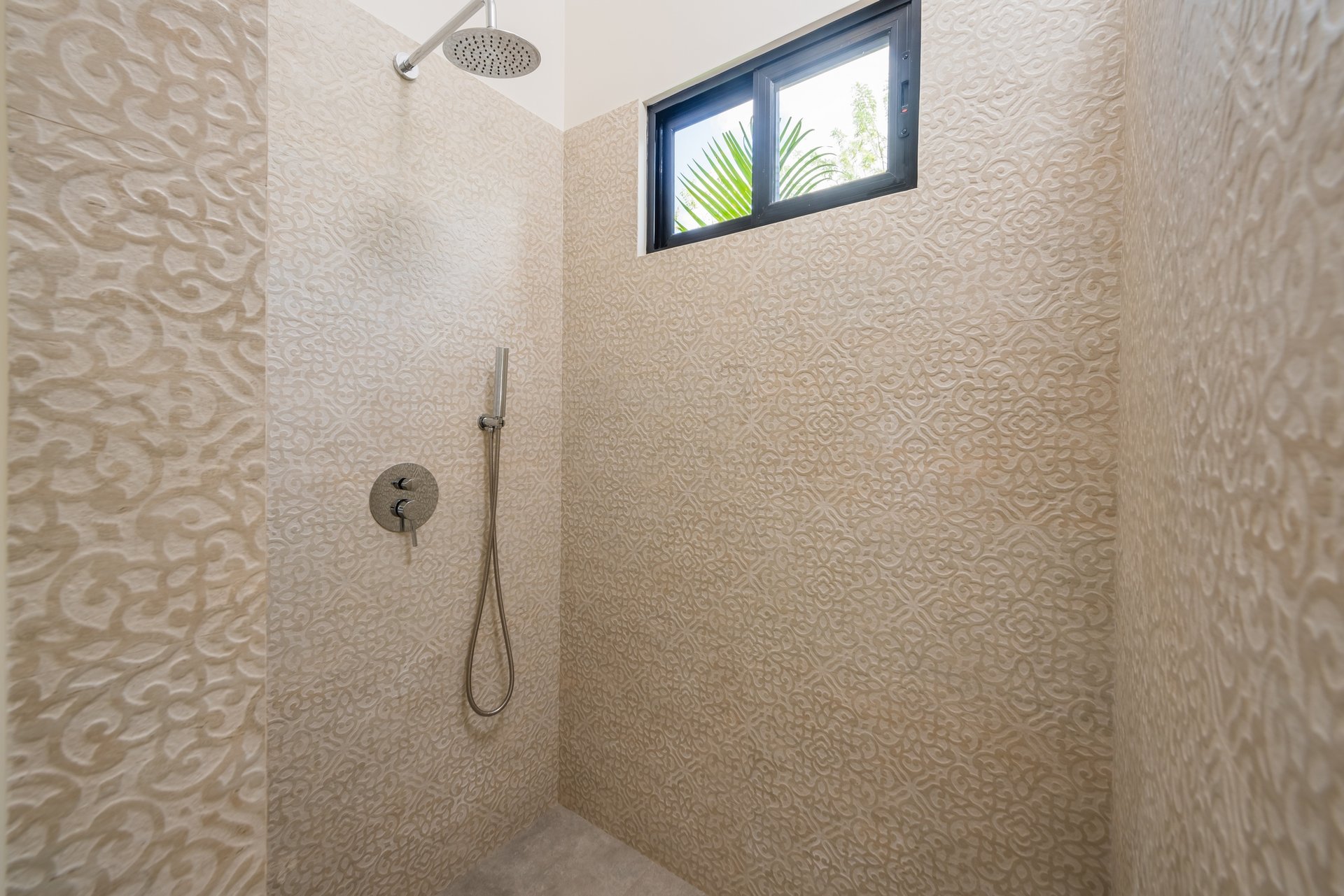 The Oasis Residence | Luxury Dual-Villa Estate for Sale in Senderos Tamarindo, Costa Rica