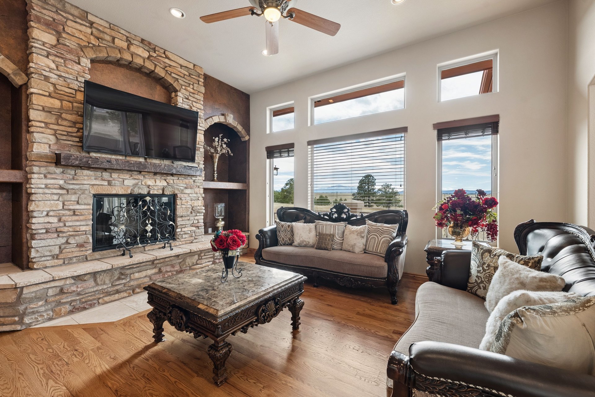 6905 Alpaca Heights