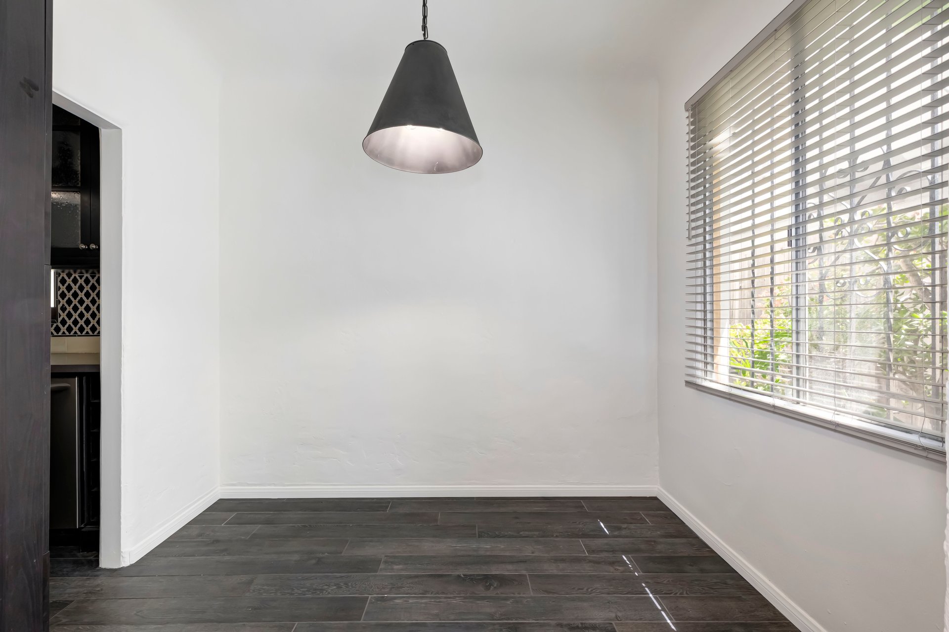 1345 N Hayworth Ave Unit: 5, West Hollywood