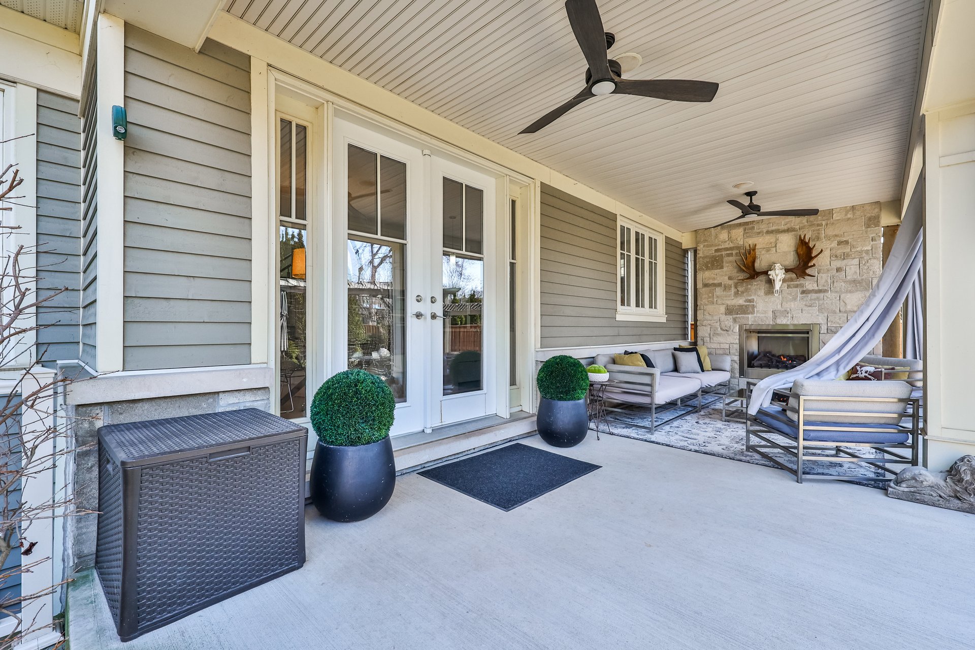 283 Jennings Crescent, Oakville