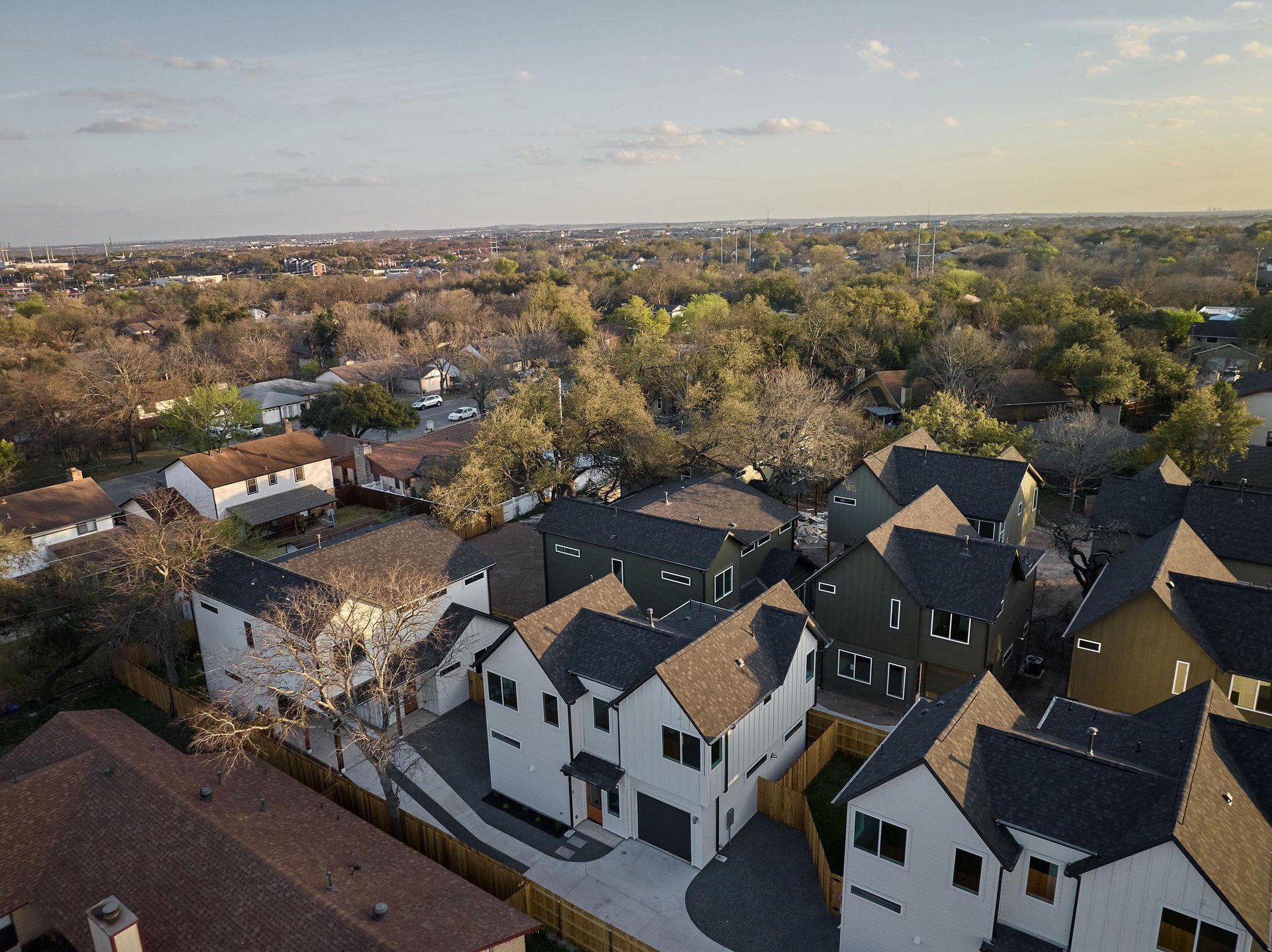 6407 Bradsher #C