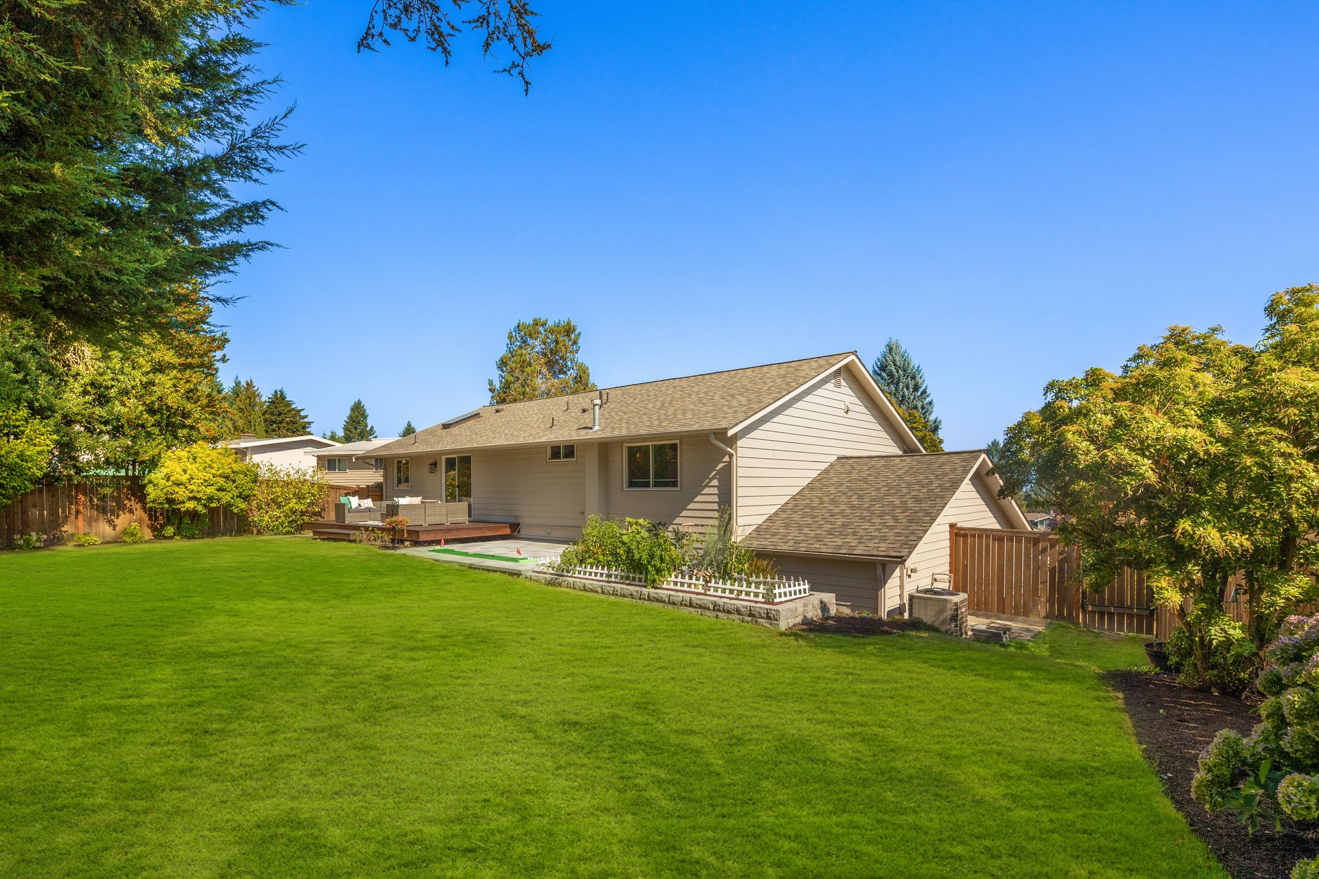 5403 157th Drive NE