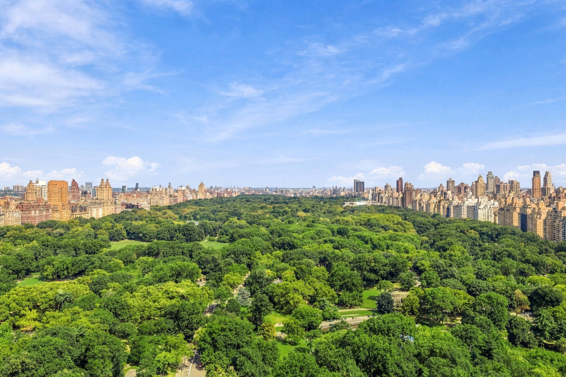 106 Central Park South