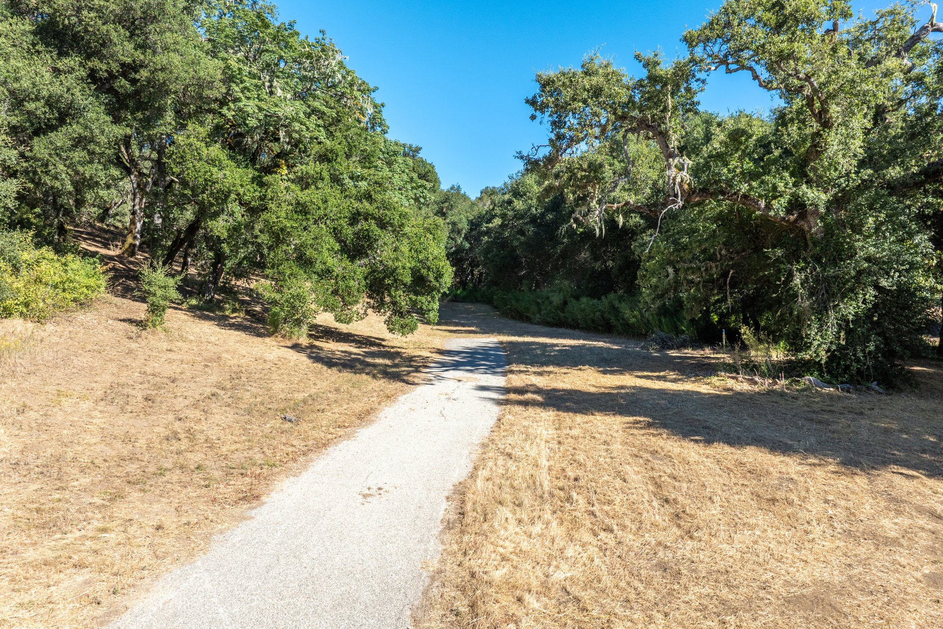 The Preserve Legacy Homesite