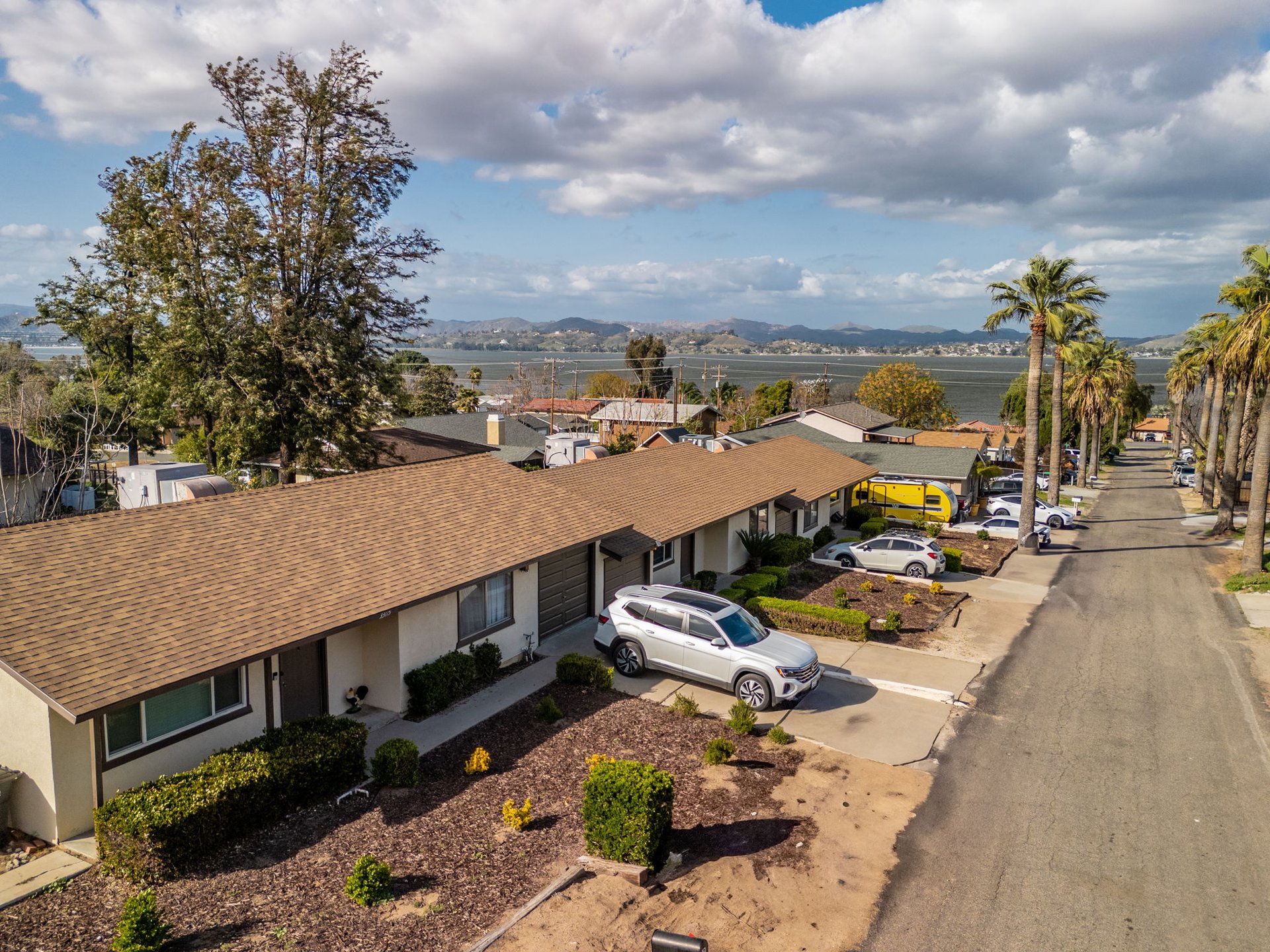 33115 Evergreen Dr