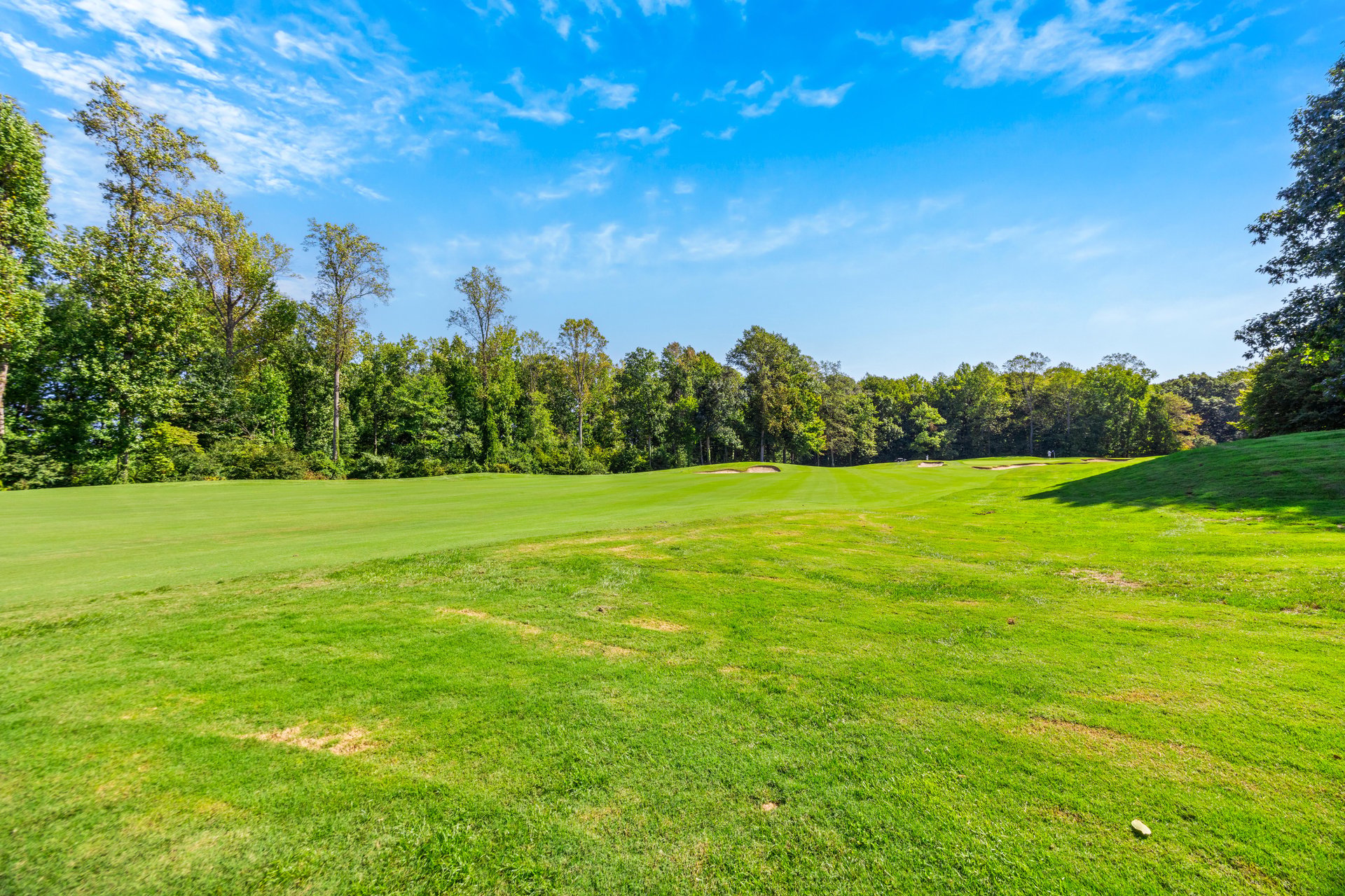 3430 Red Admiral Court