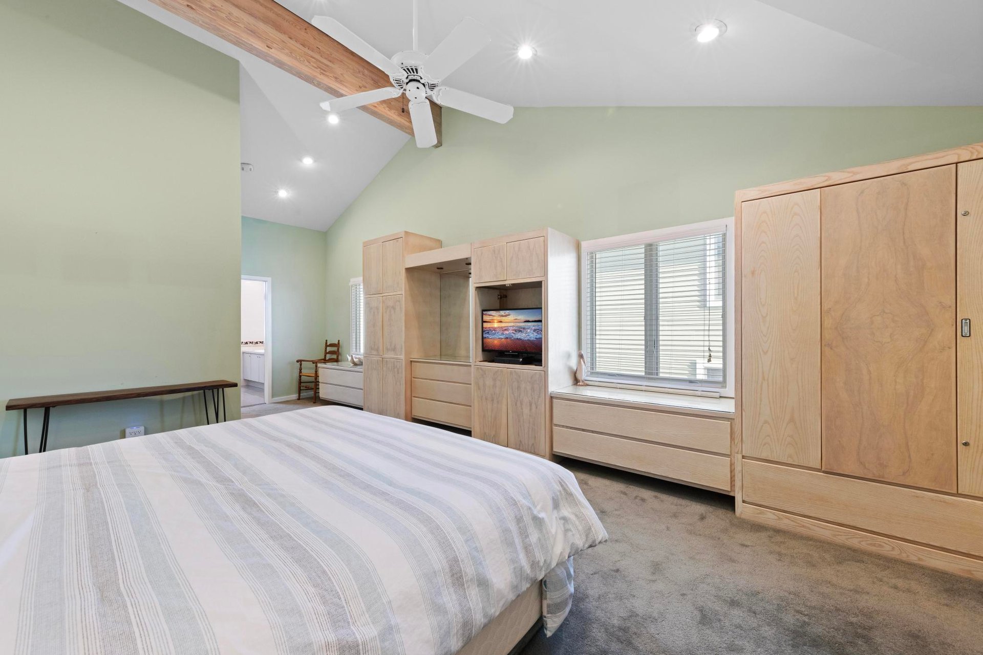 416 5th Street, Beach Haven