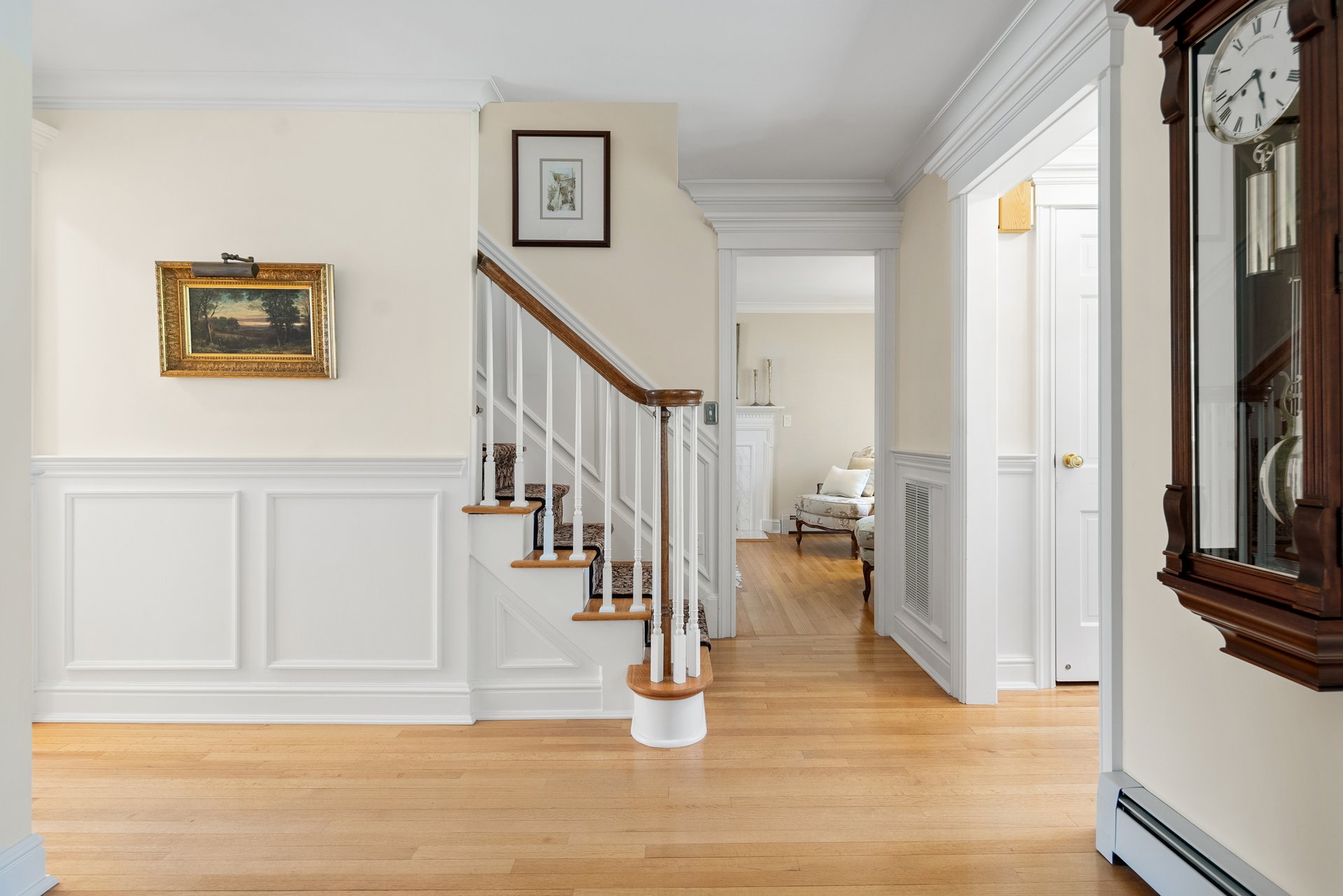 129 Brookmere Drive