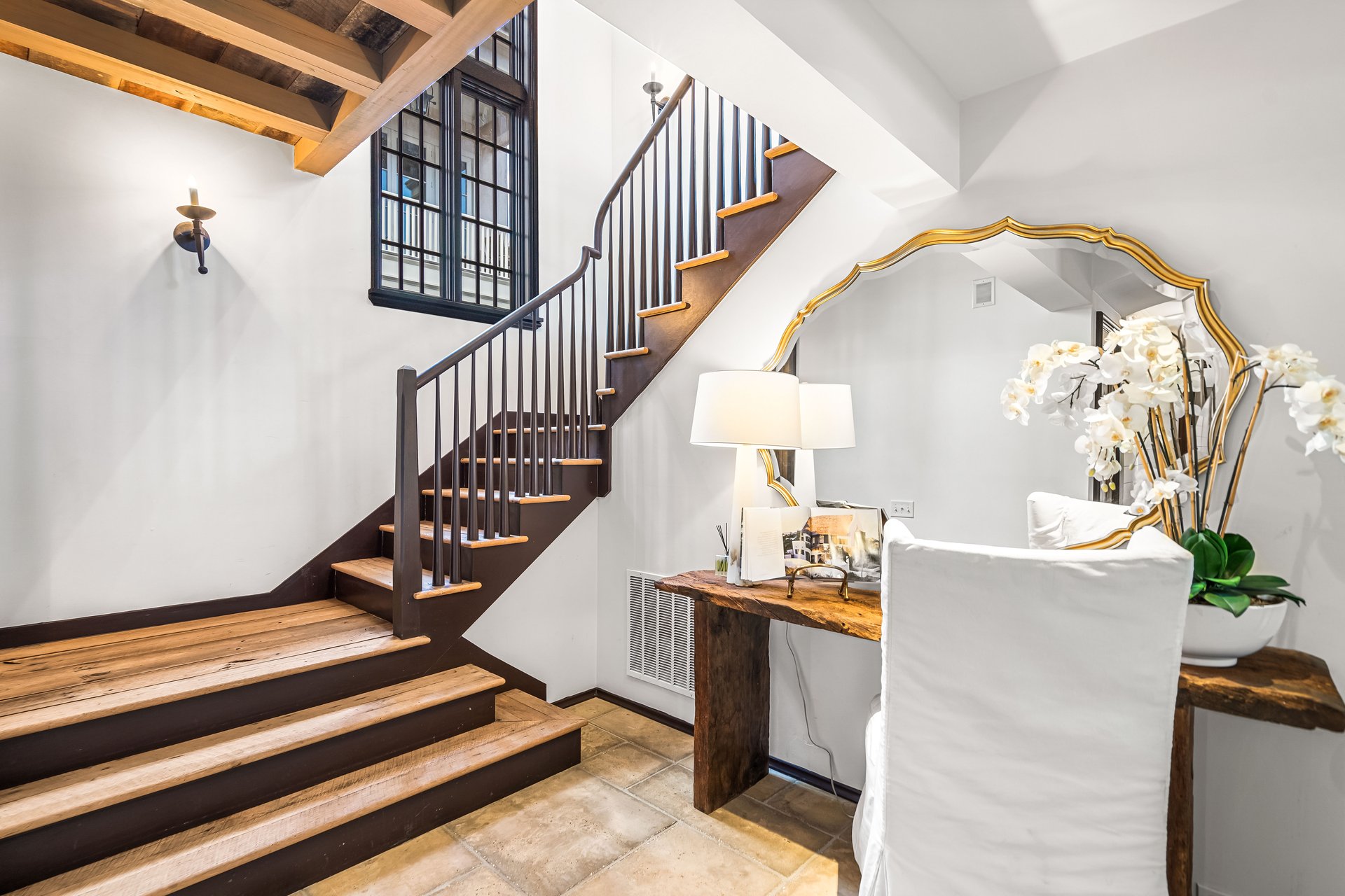 Exclusive Off-Market Luxury Home in Rosemary Beach – 10 N Spanish Town Ln