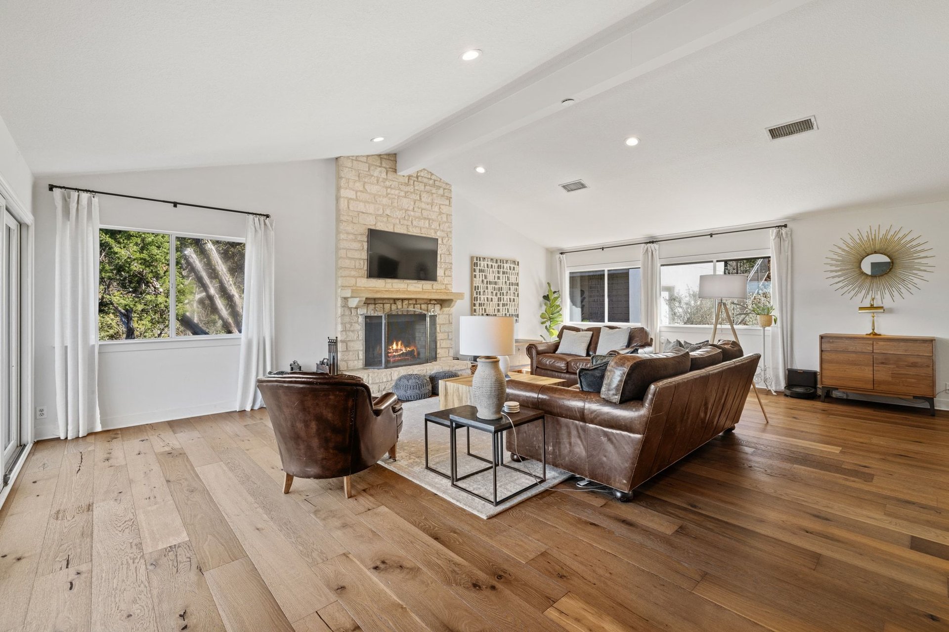 1517 Wild Cat Hollow