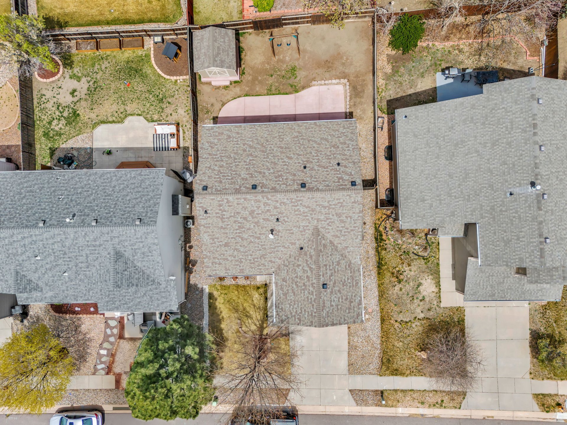 5351 Butterfield Drive