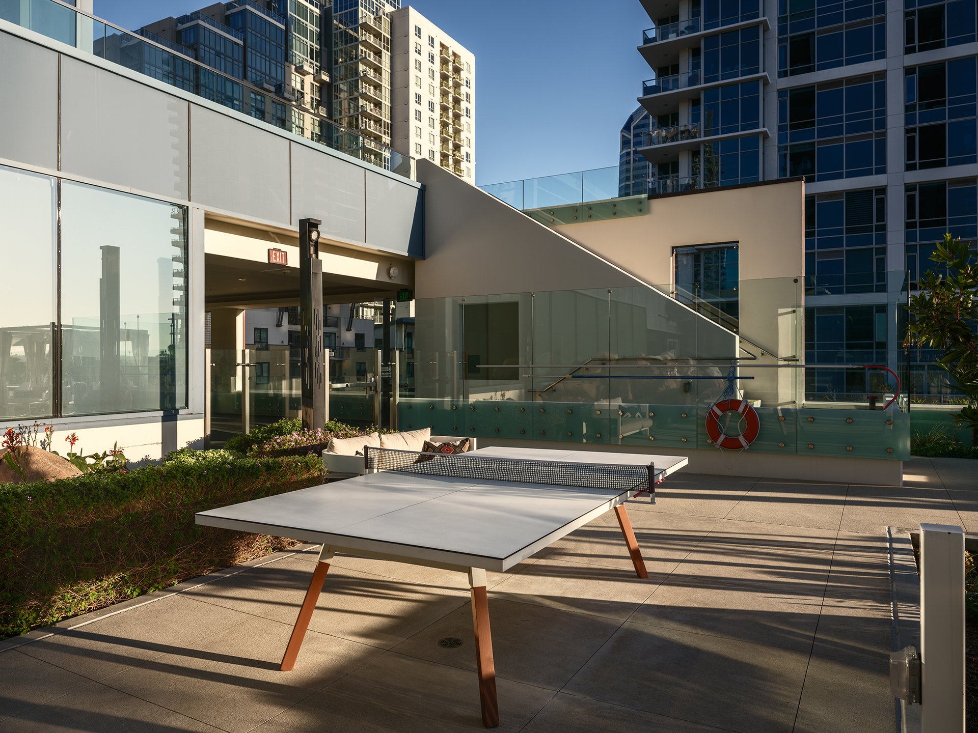 1388 Kettner Boulevard 2803