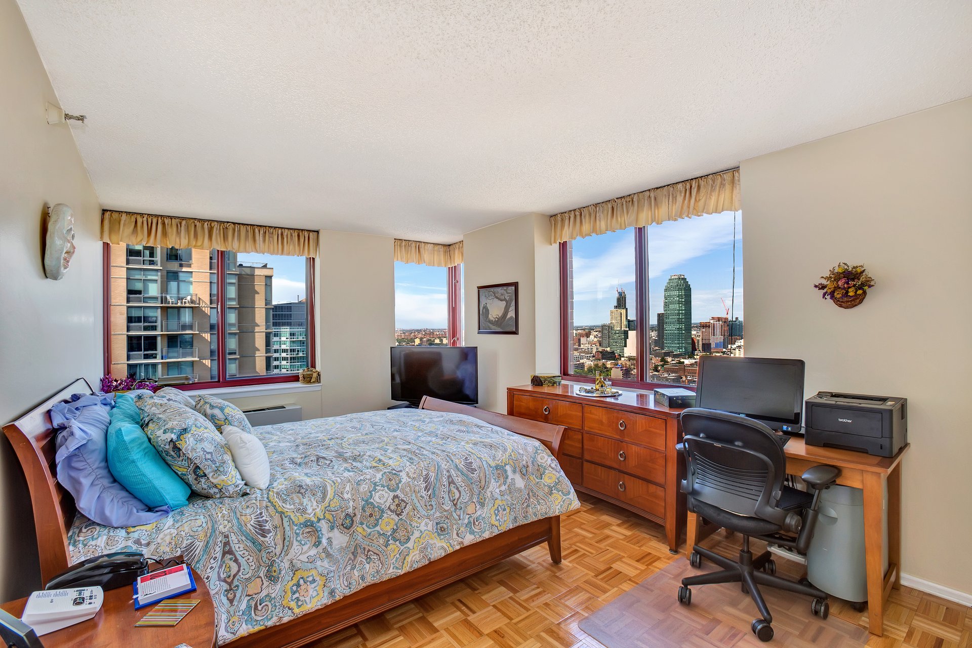 4-74 48th Avenue #33F
