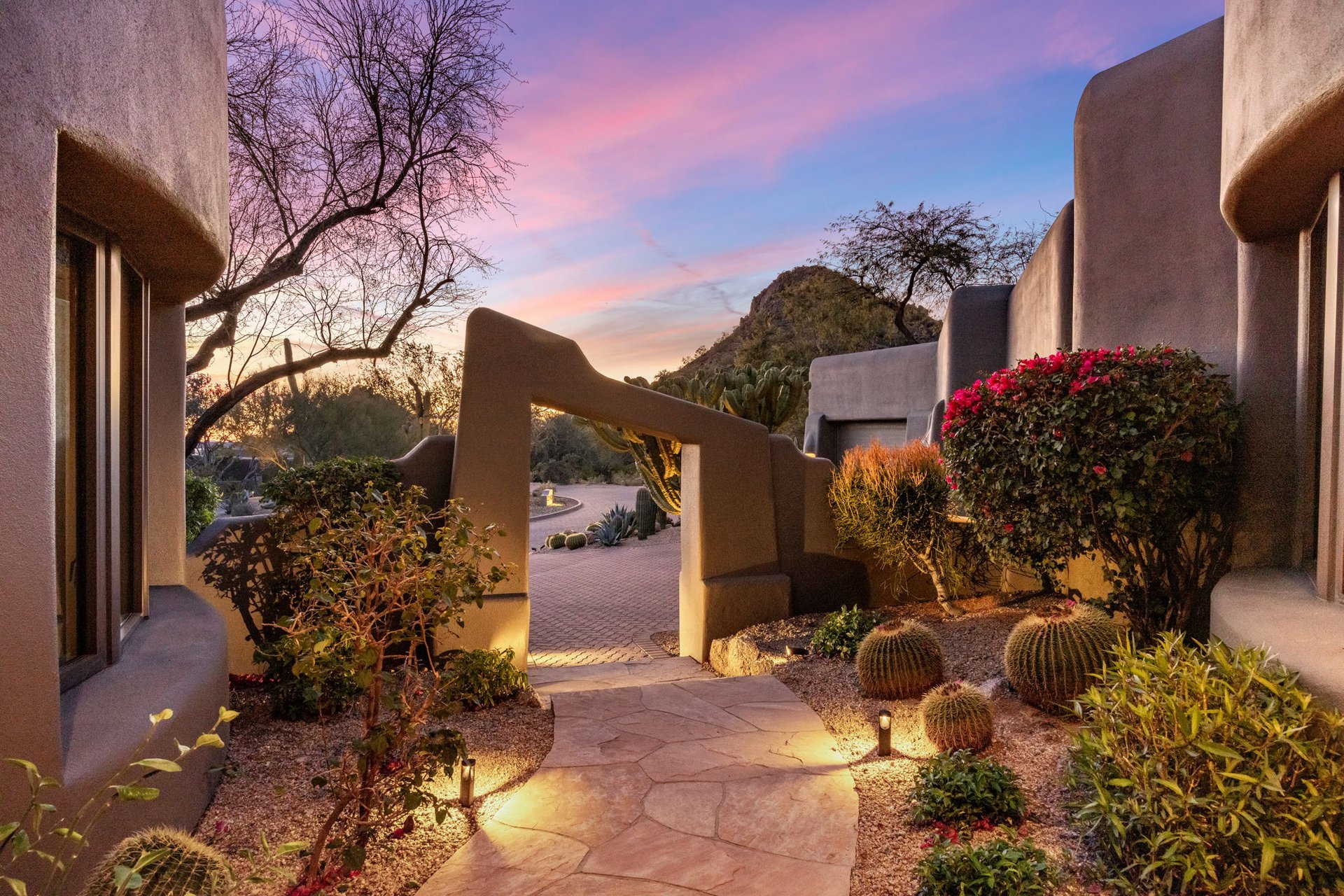 10040 E Happy Valley Road 1009