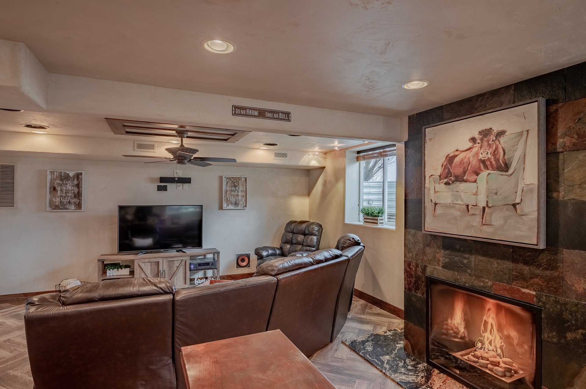 53 CUSTER