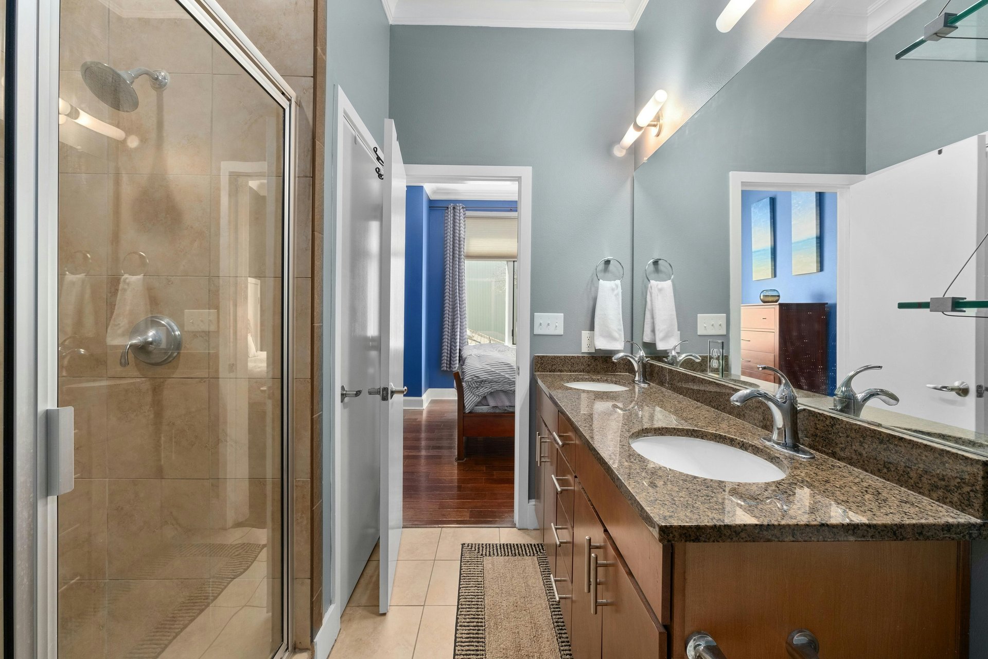 1702 S Lamar Blvd #28