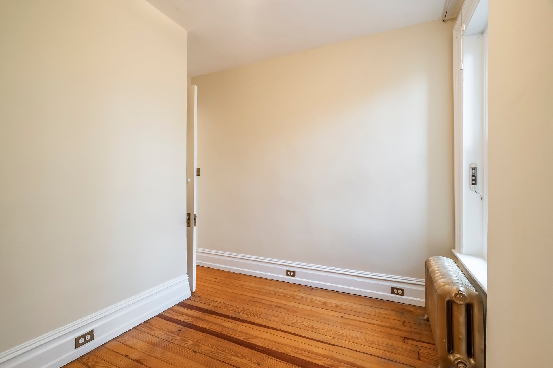 716 Mickley Road