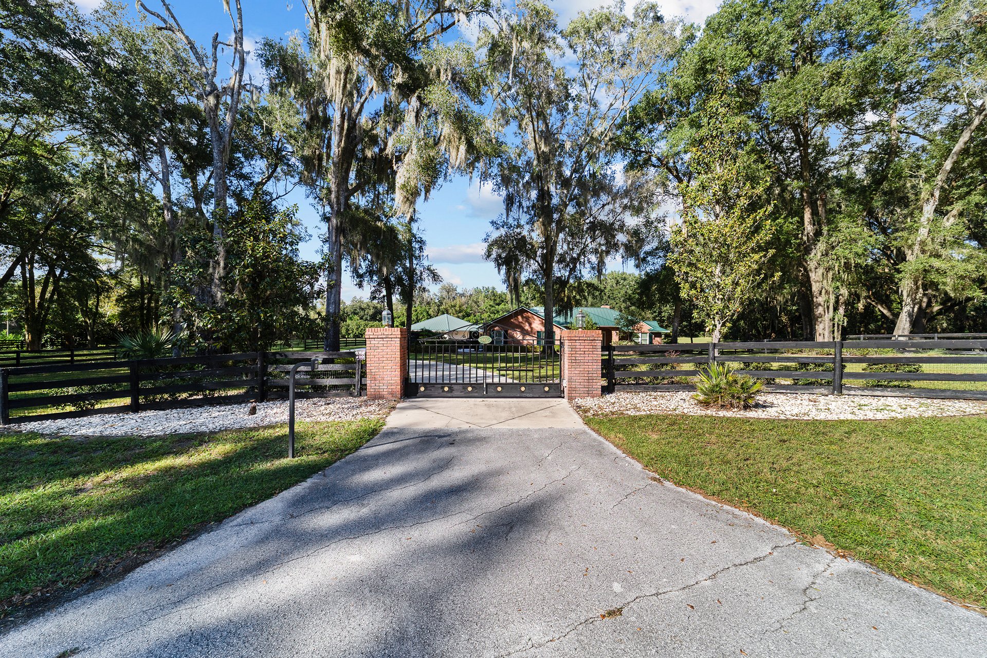 8801 SE 7th Ave Rd
