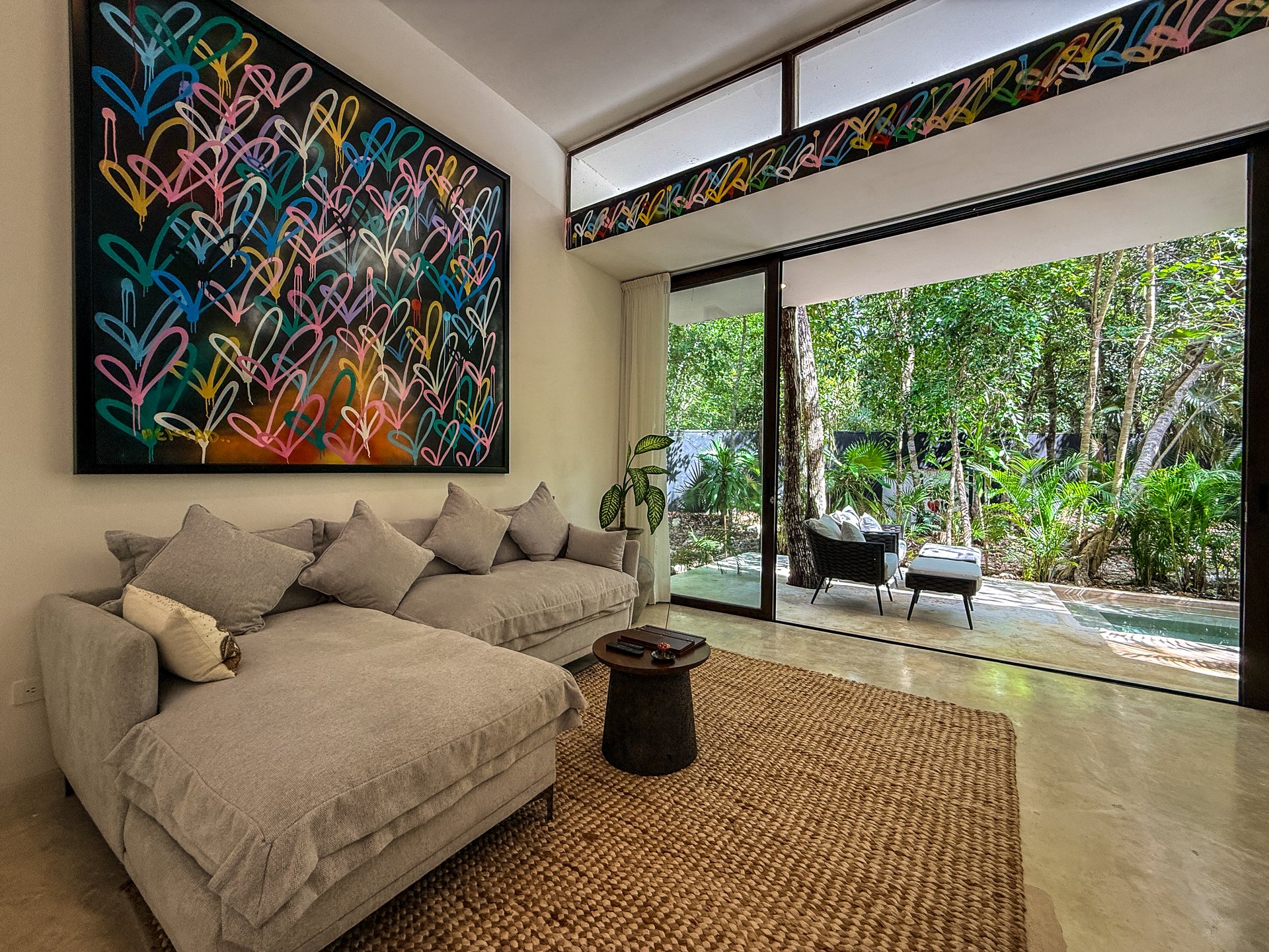 Hotel Ora | Tulum
