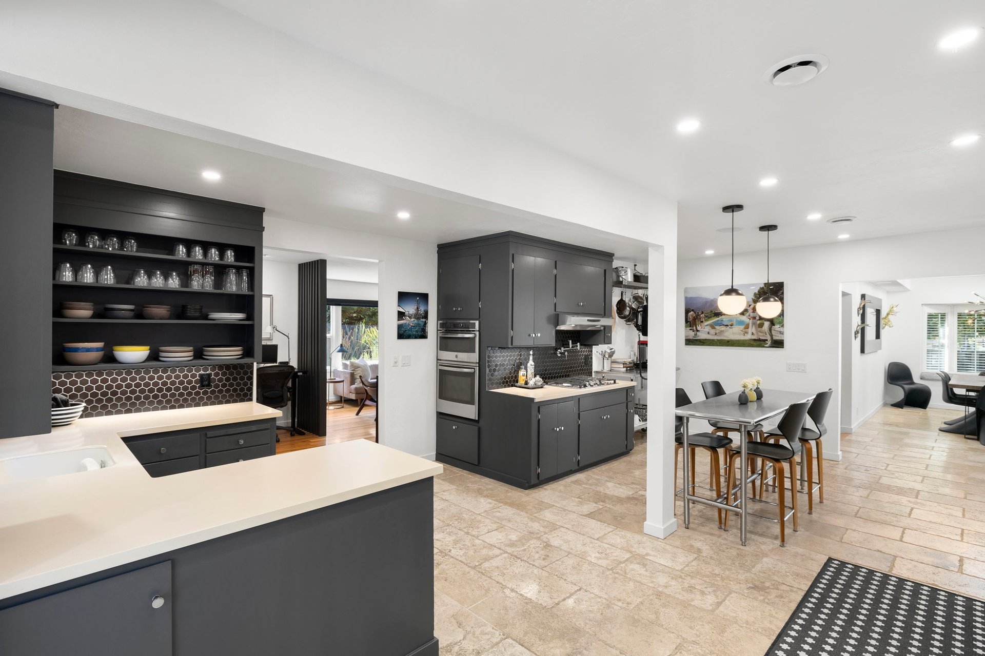 The River Ranch: Life Elevated 