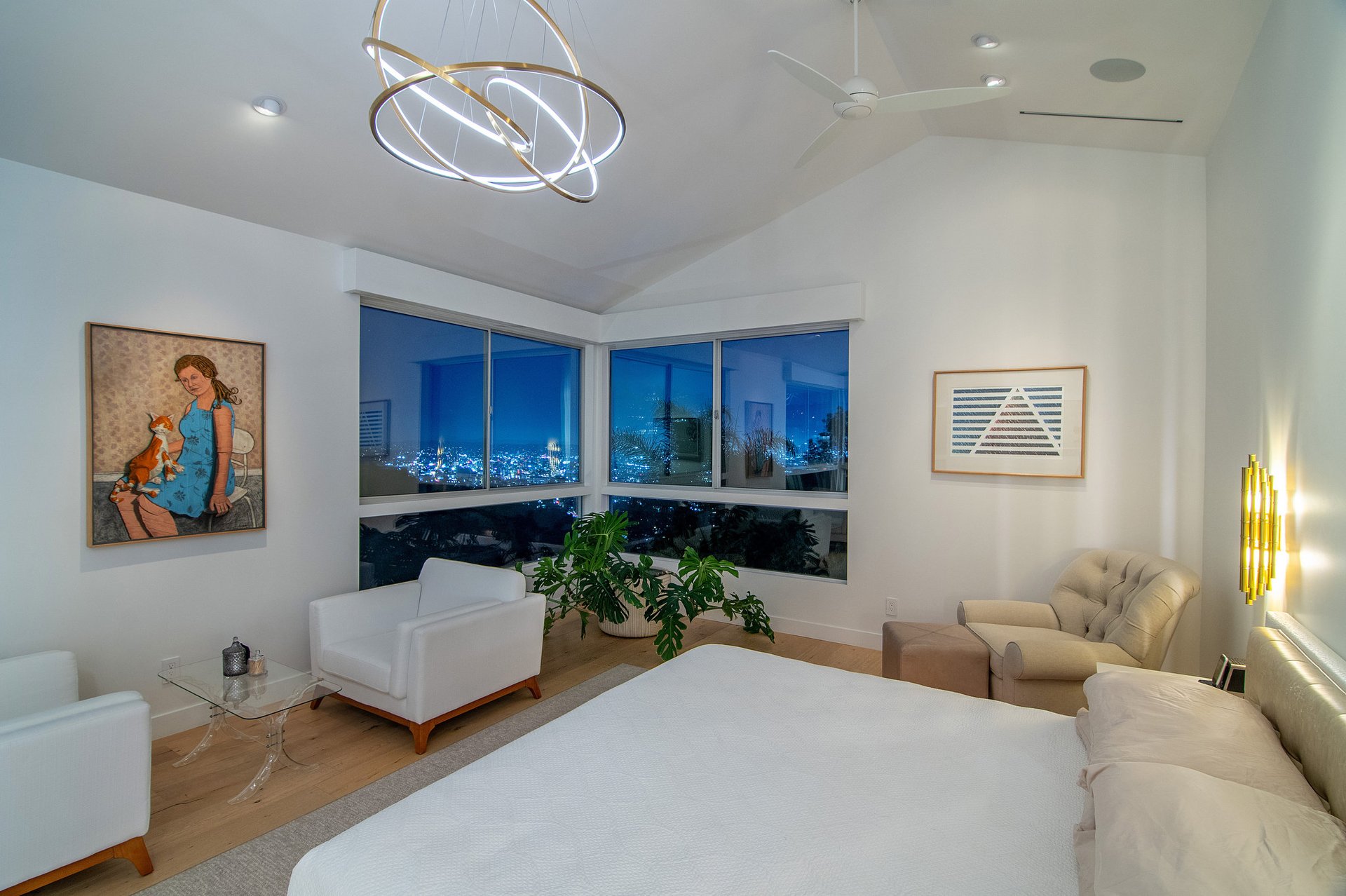 1904 N. Crescent Heights Blvd.