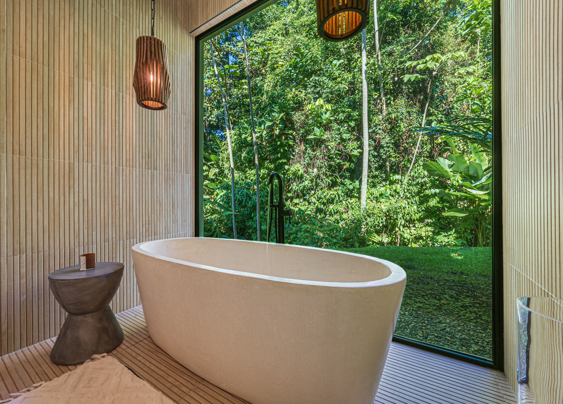 Luxury Ocean View Home for Sale in Playa Hermosa Uvita Costa Rica