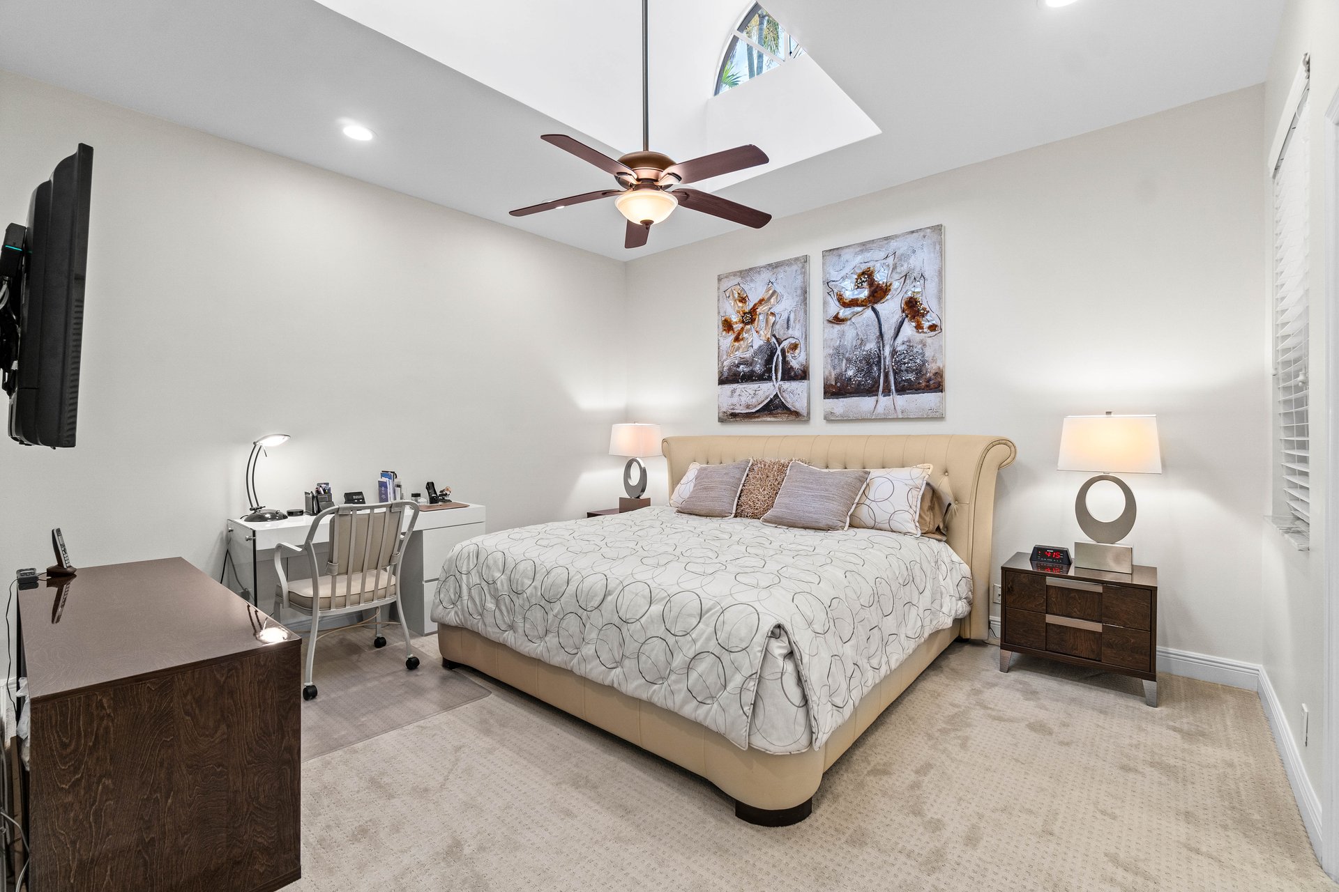 16720 Colchester Court
