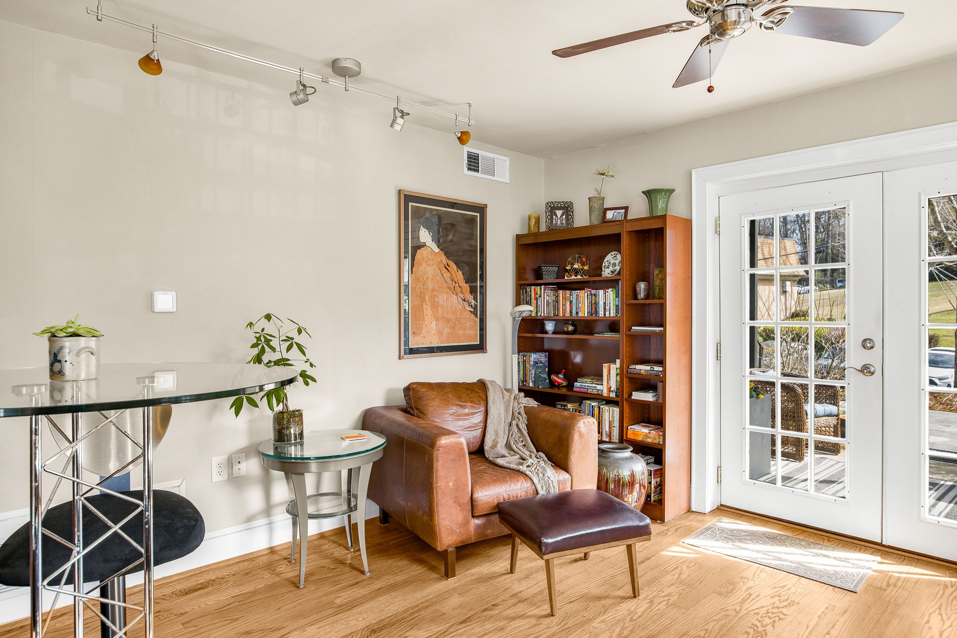 1261 Lavista Road NE, Unit E9, Atlanta