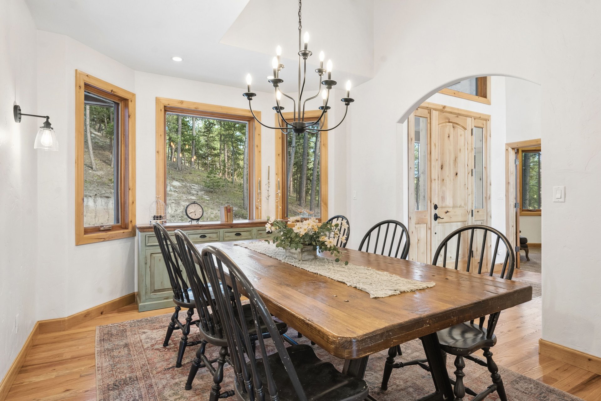 4125 Walker Vista Heights