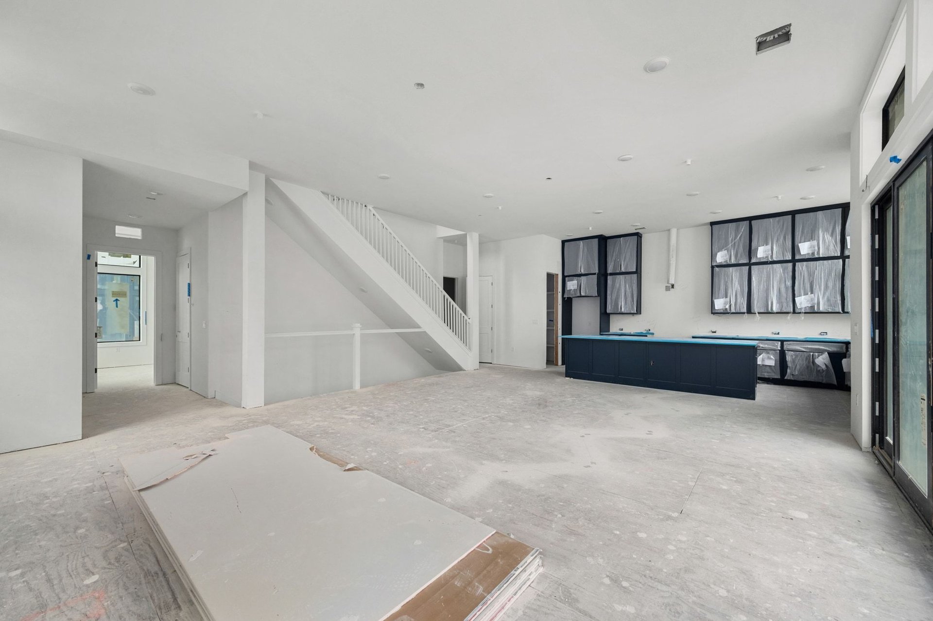 1406 W 9th St #602
