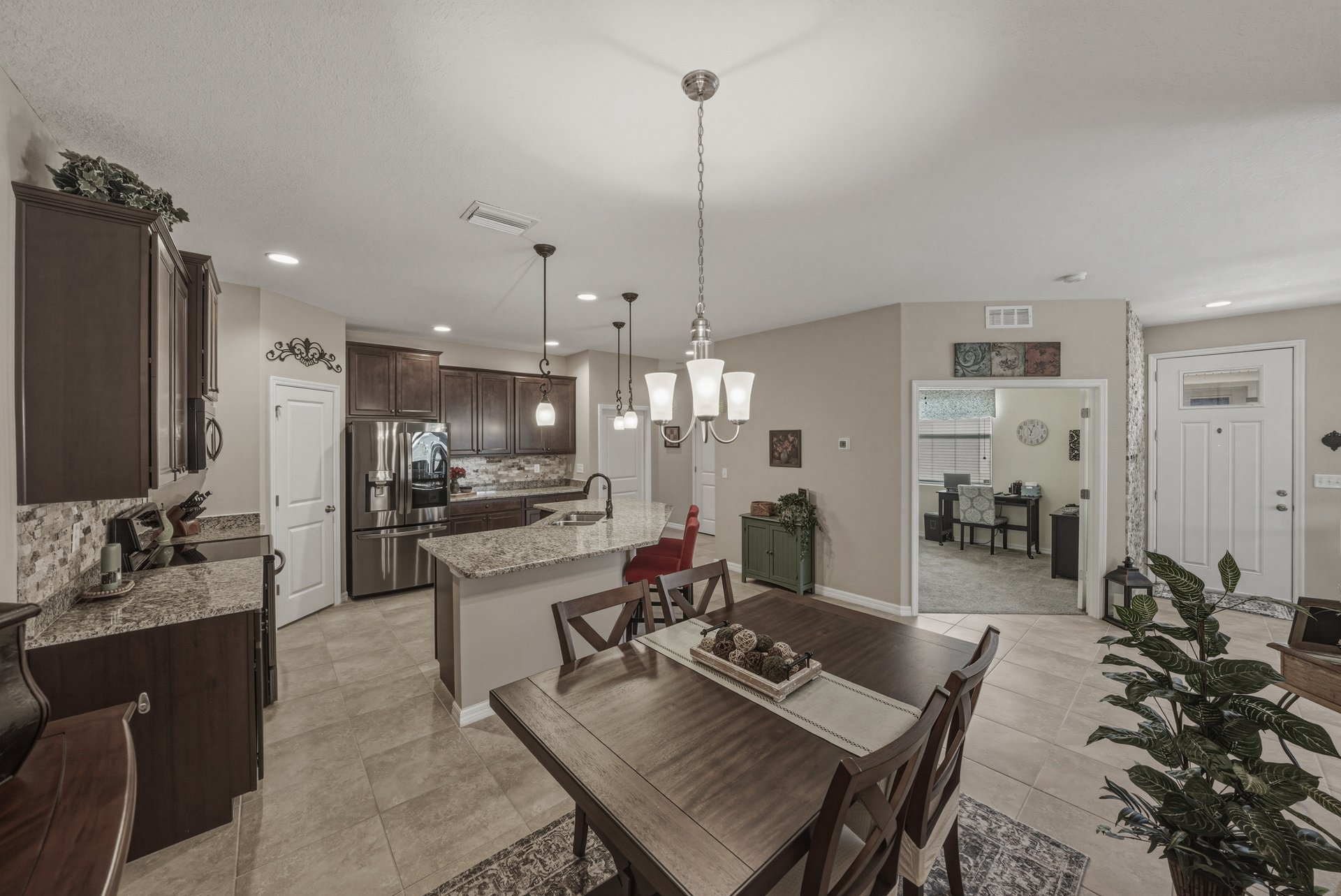 7739 TIMBERVIEW LOOP
