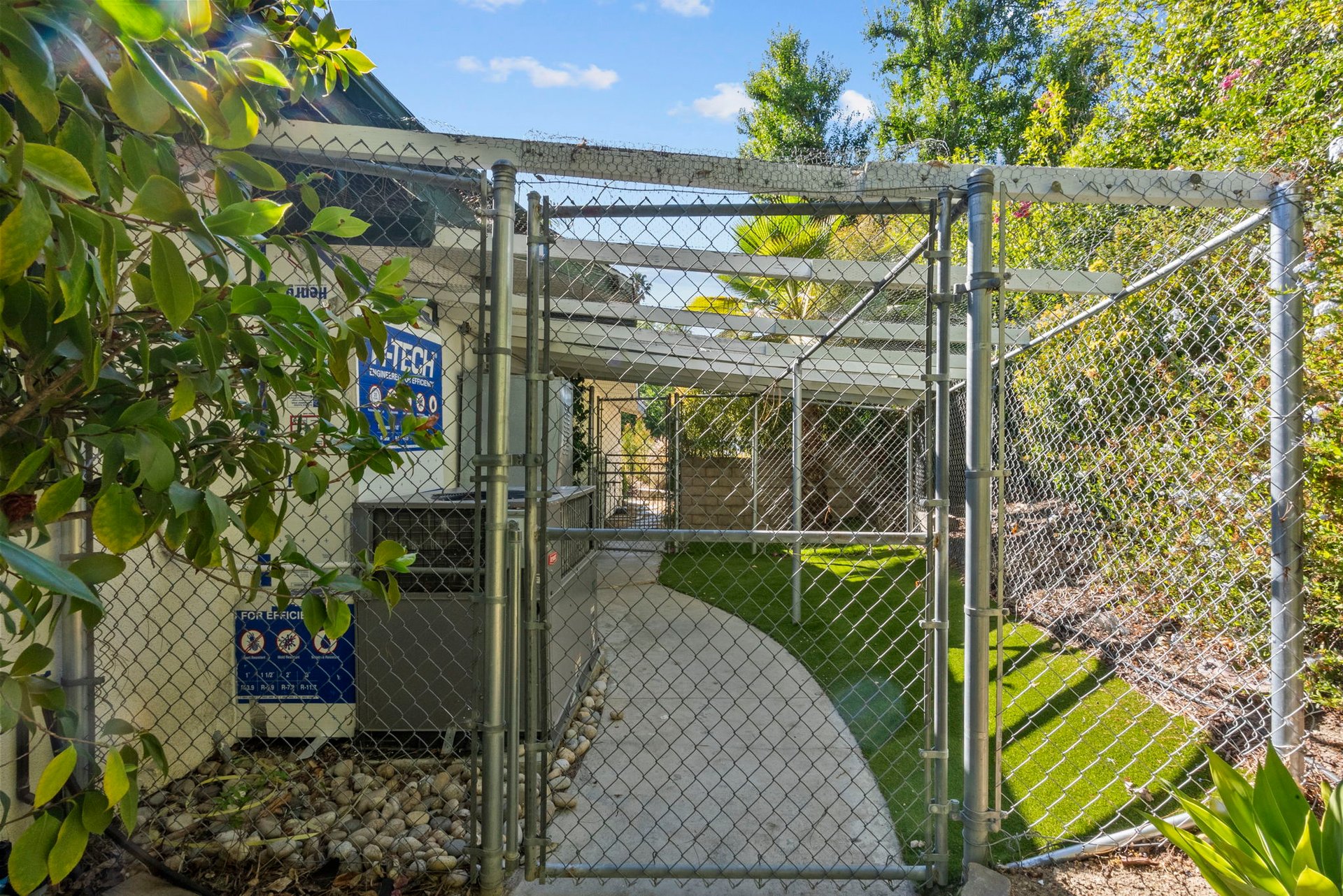 6022 Elba Pl