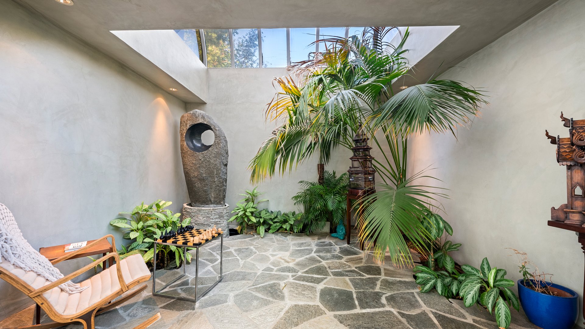 11927 Ashdale Ln, Studio City 