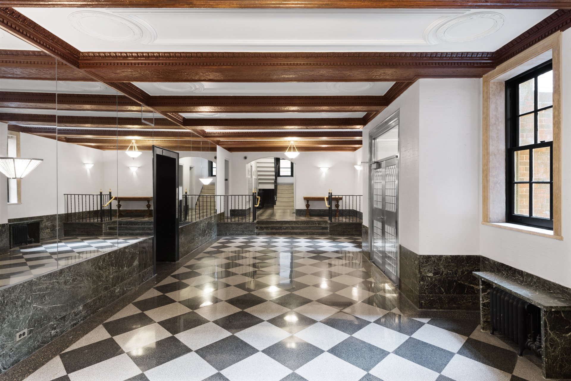 230 East 71st Street