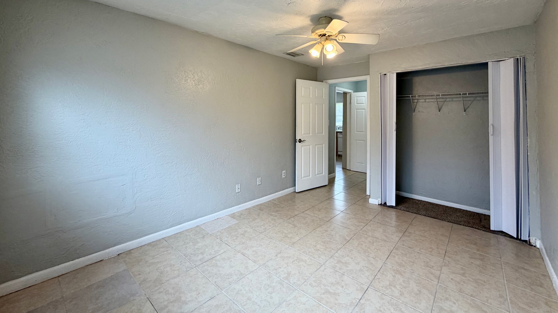Union Park 3-Bedroom close to UCF and Valencia East