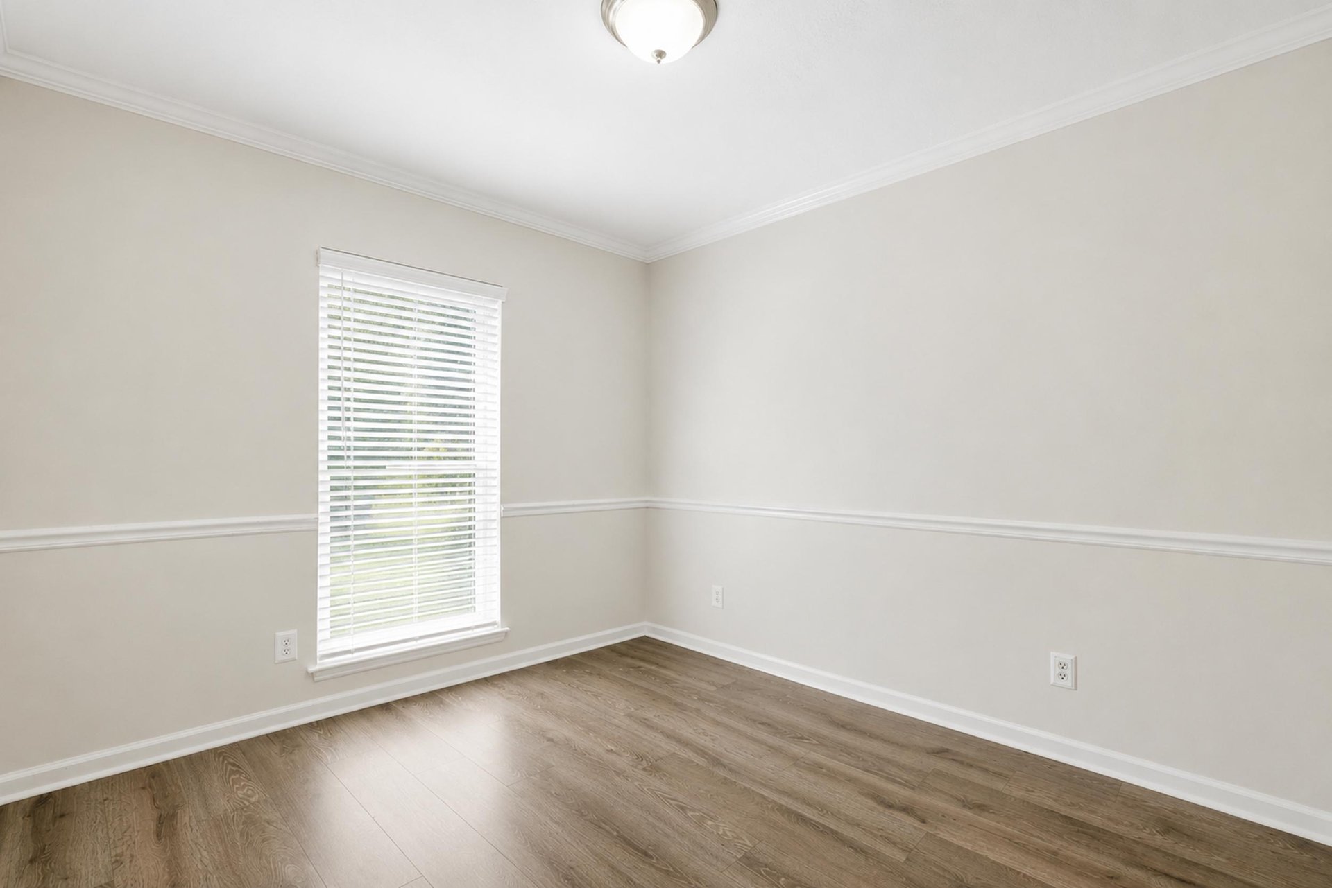 6 Bristlecone Court 
