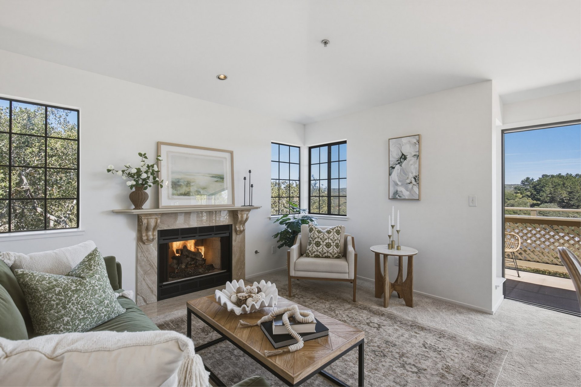 522 Pheasant Ridge Road