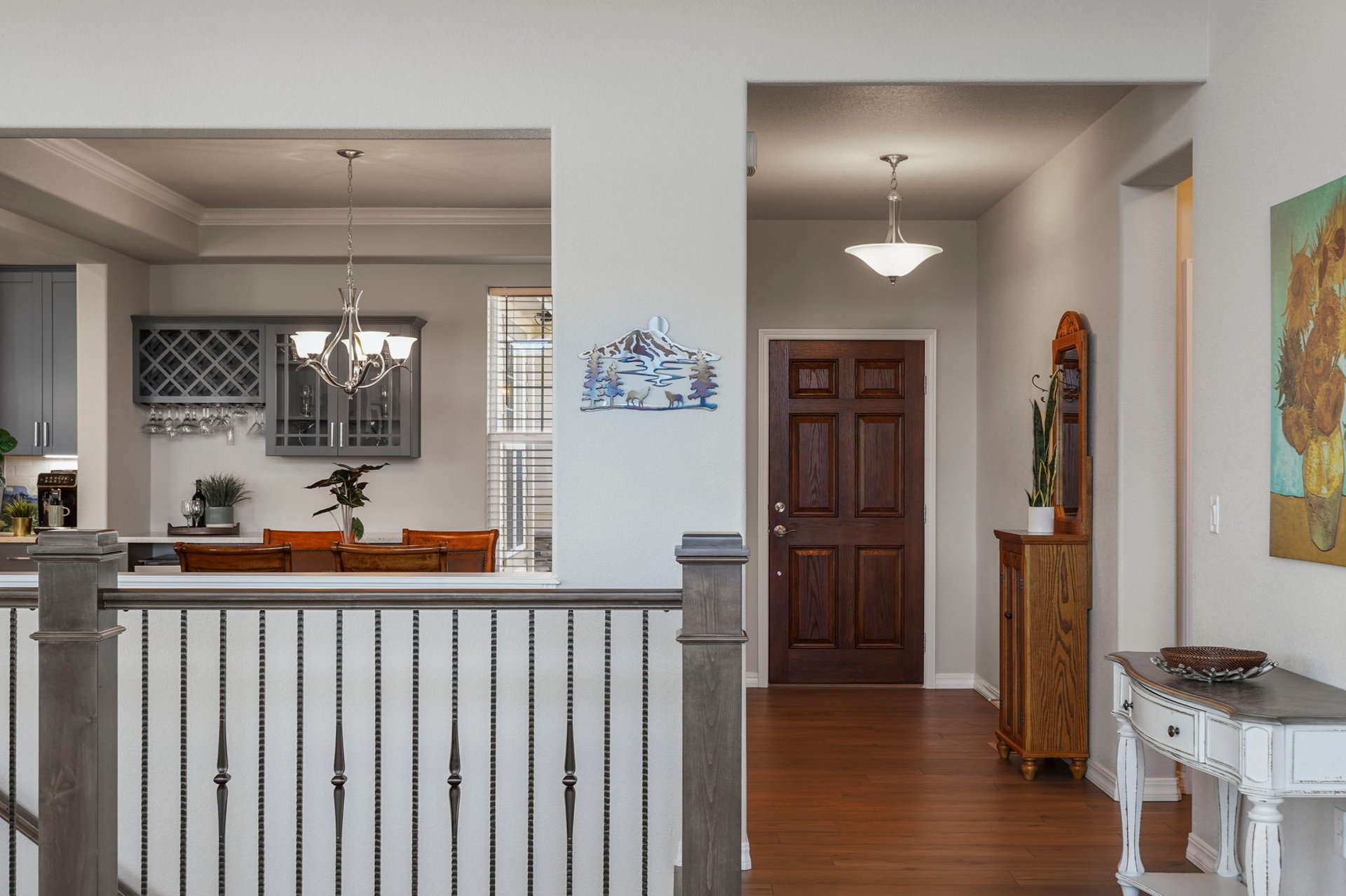 4354 Hanging Lake Circle