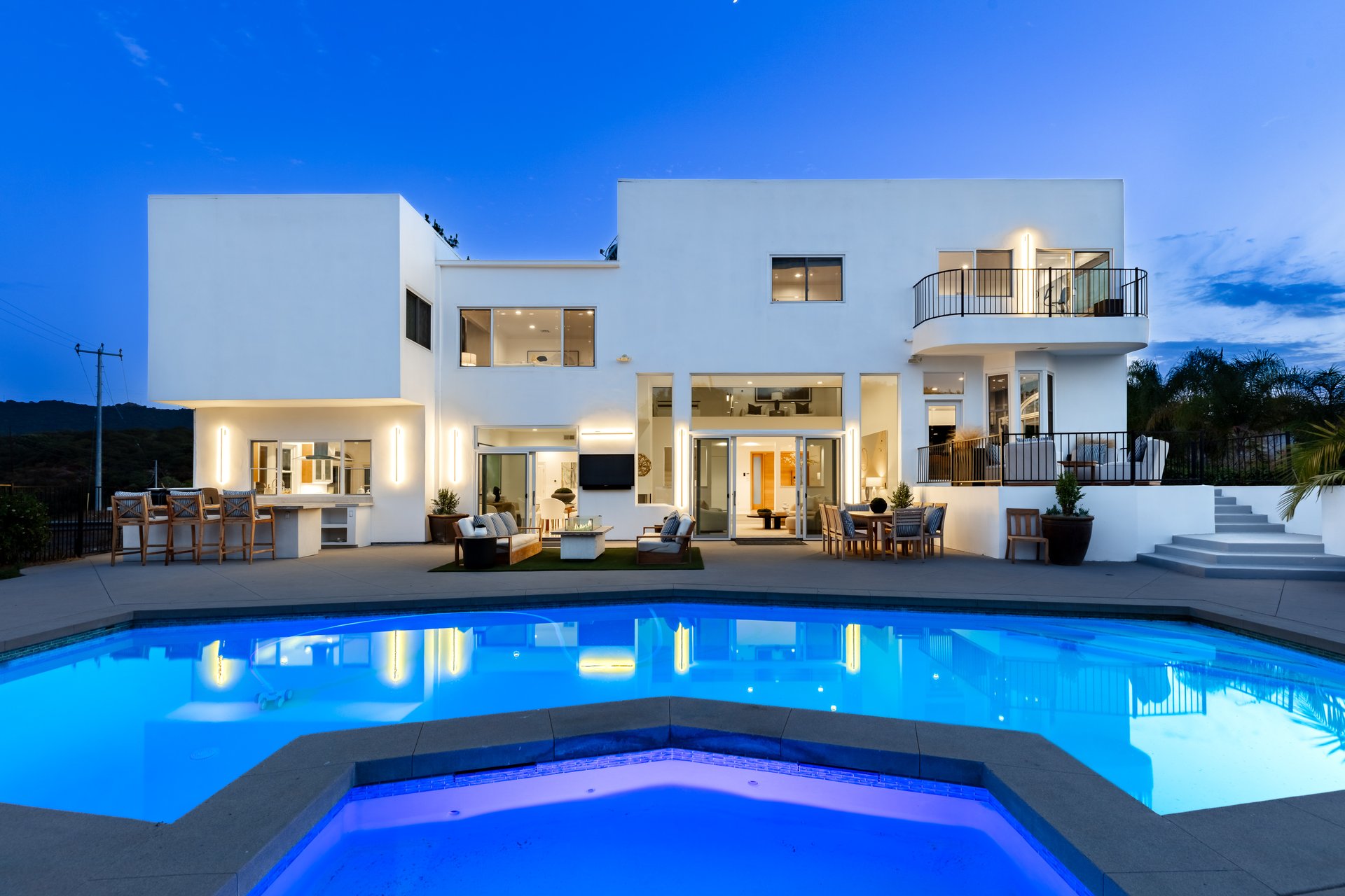 17809 Twilight Lane