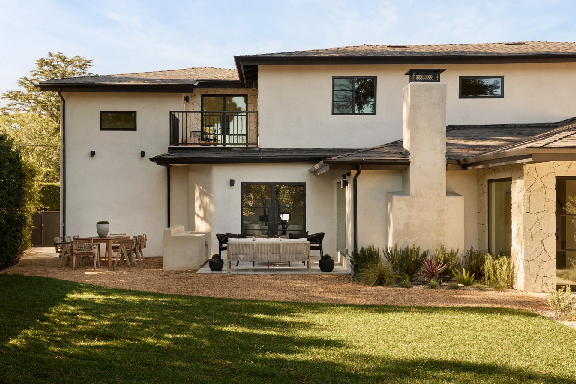 2757 Overland Ave, Rancho Park