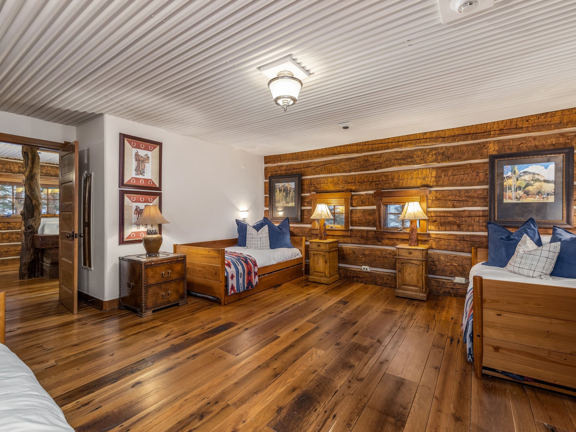 3698 Daybreak Ridge