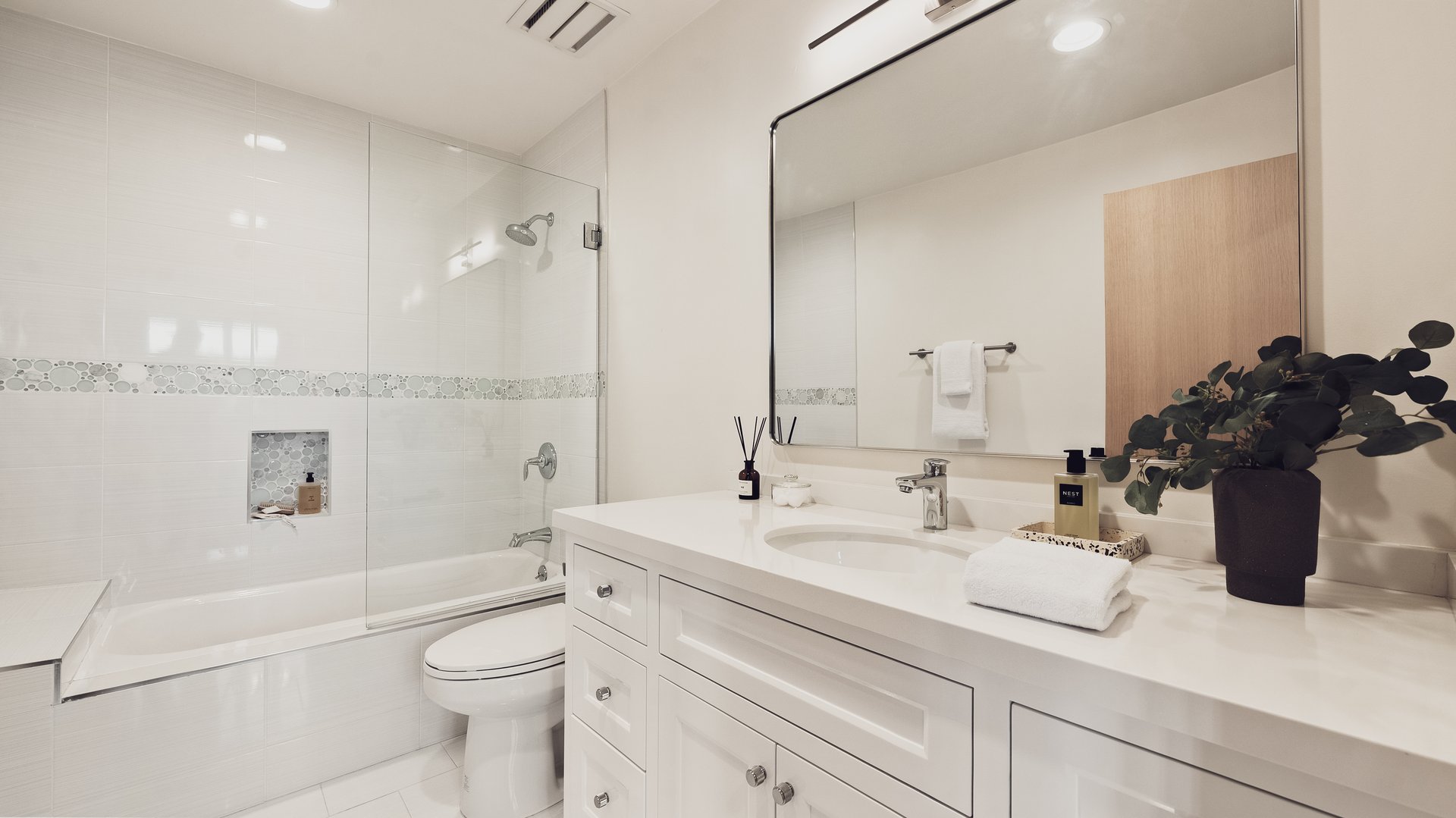 310 22nd St, Santa Monica CA 90402