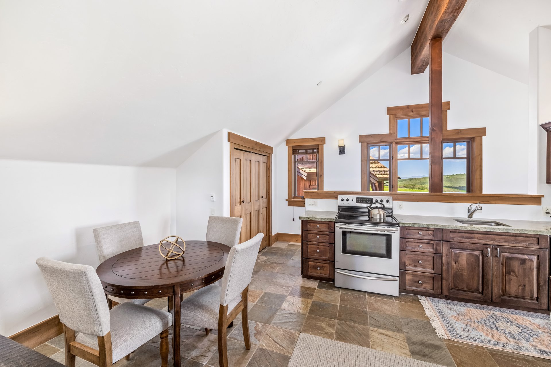 362 Pine Marten Way