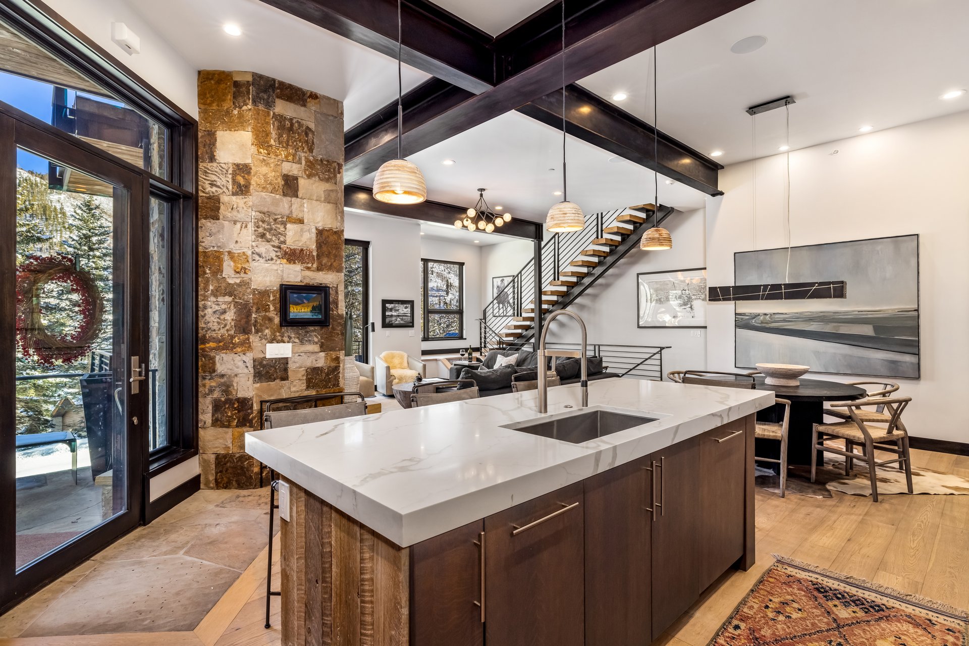2655 Davos Trail B