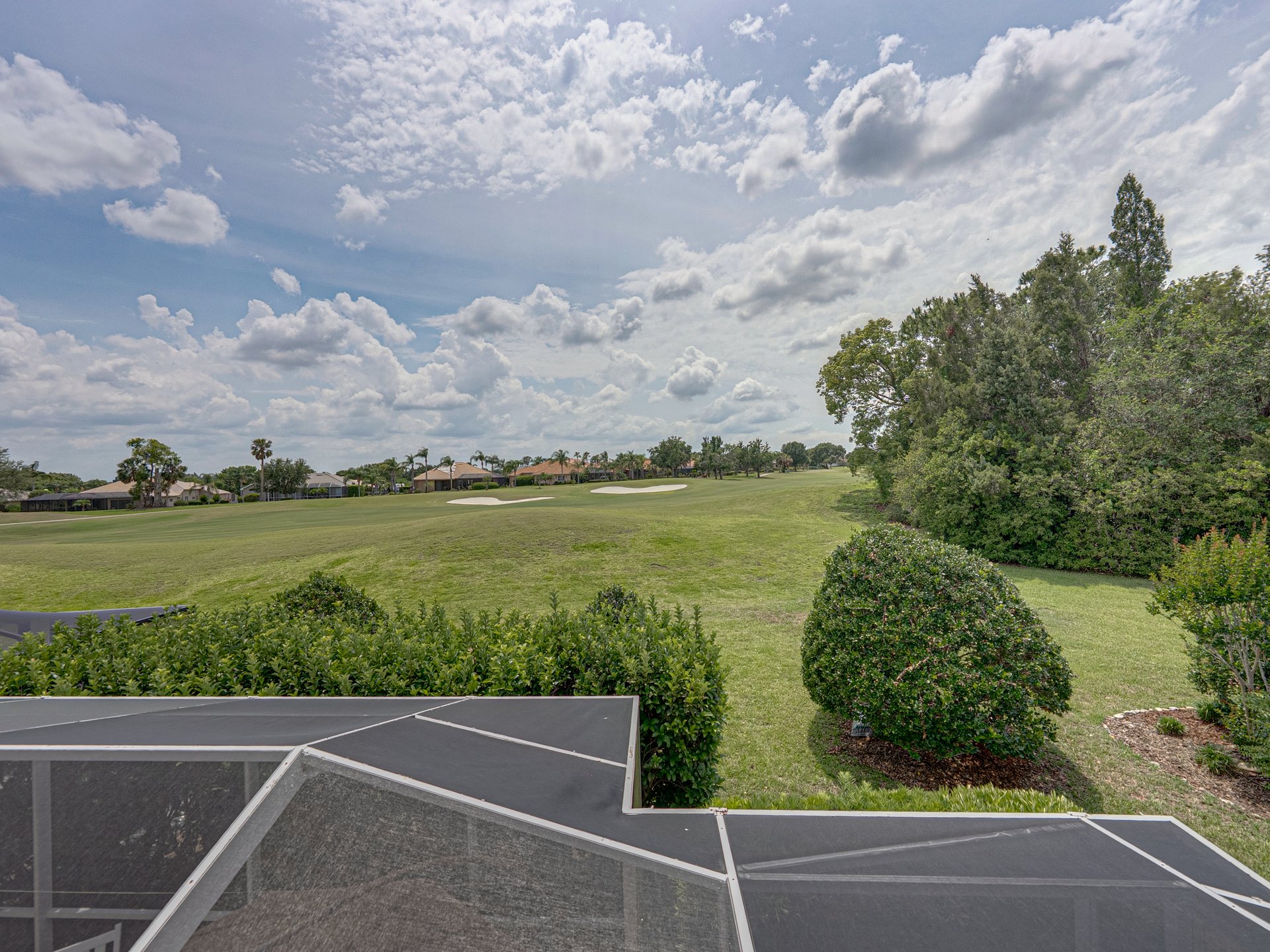 13209 PALMILLA CIR