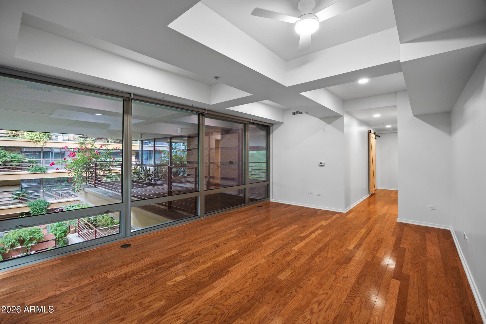 7141 E Rancho Vista Dr, #3007