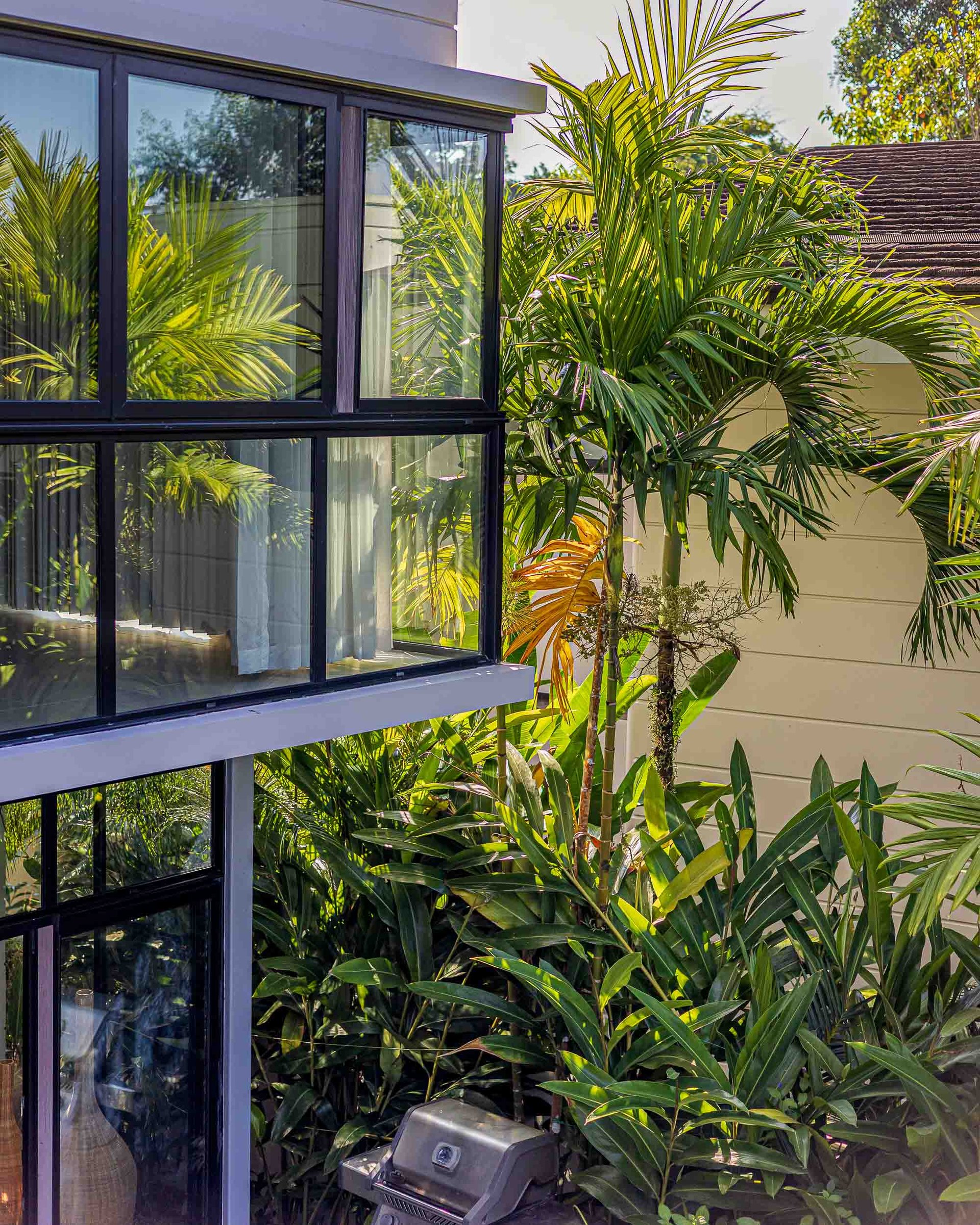 Jaw-dropping Coastal Sunset Views Terraces San Martin, Unit 7 Turnkey Three Bedroom Luxury Villa