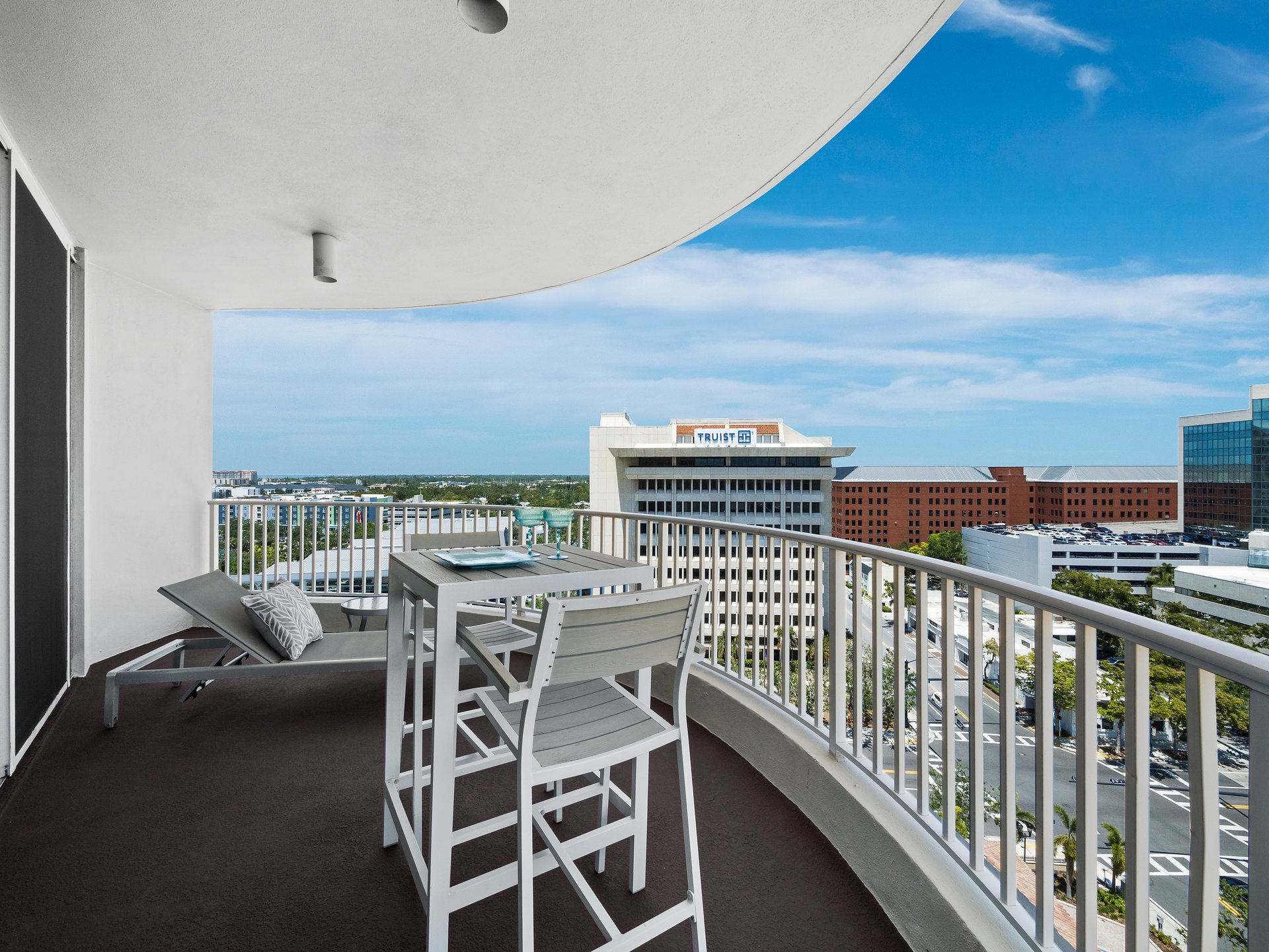 1771 RINGLING BLVD #1104
