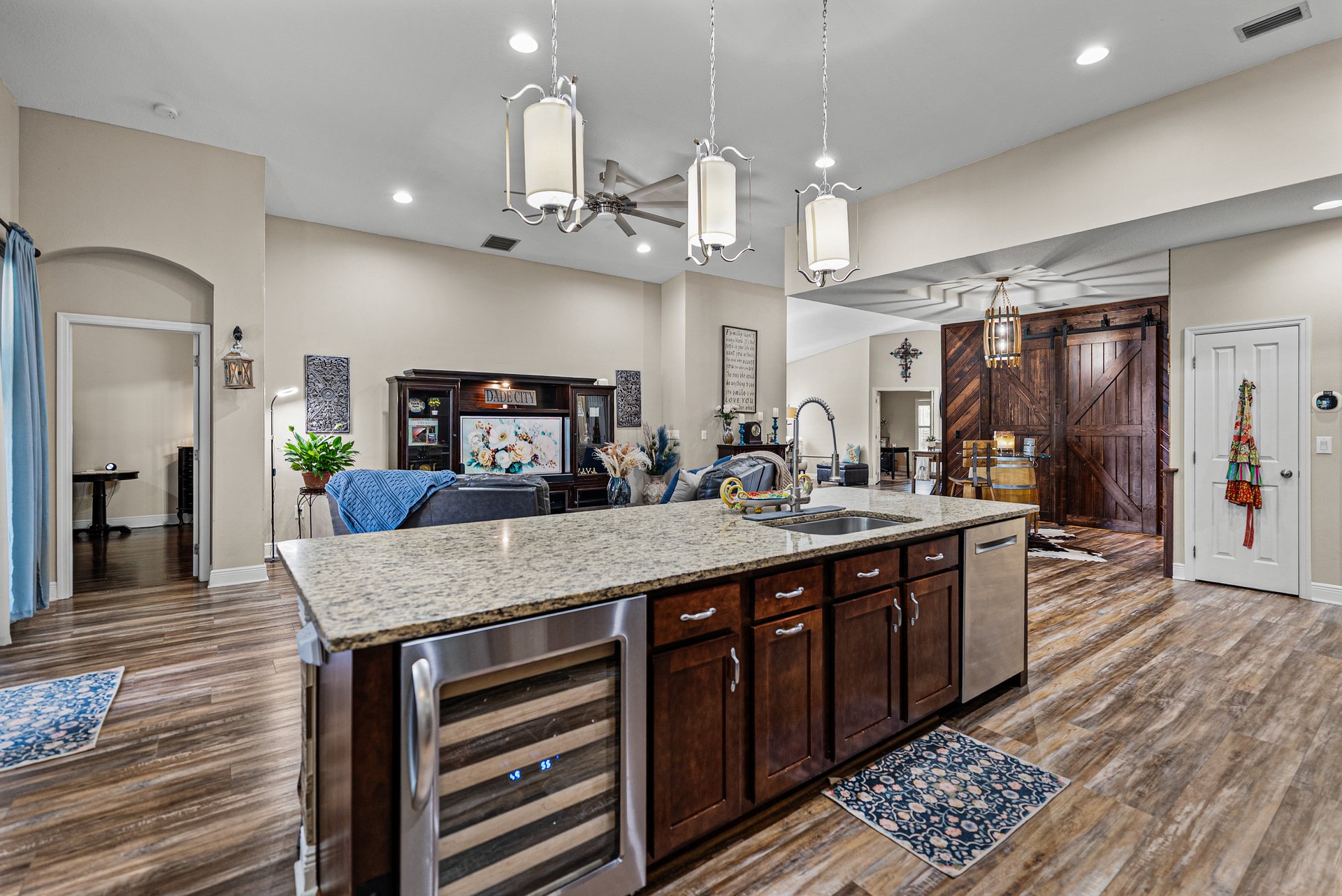 13302 TRAILING MOSS DR
